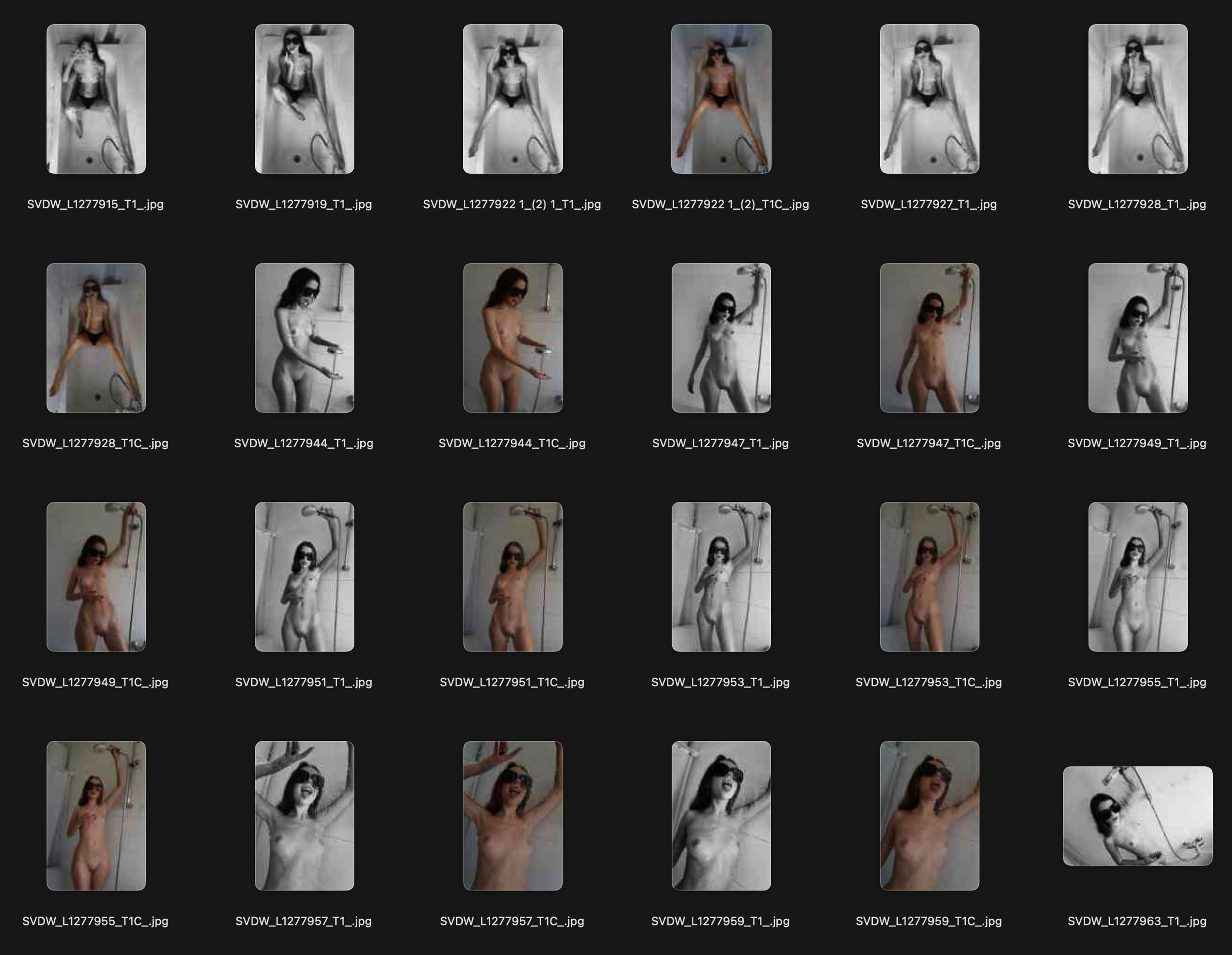Bildschirmfoto 2026-04-13 um 12.35.22.png