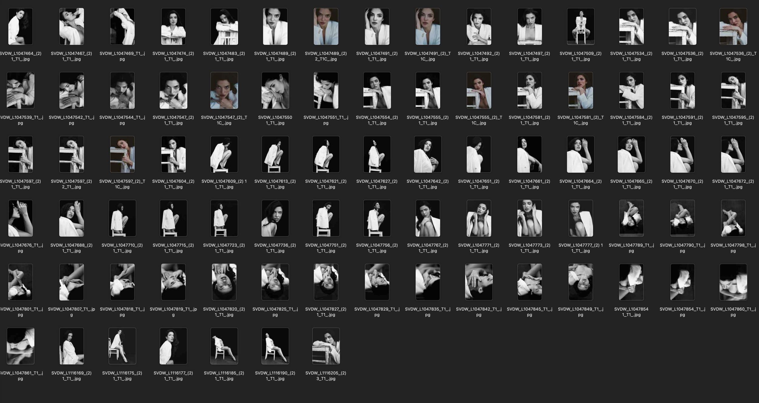 Bildschirmfoto 2026-07-19 um 15.54.37.png