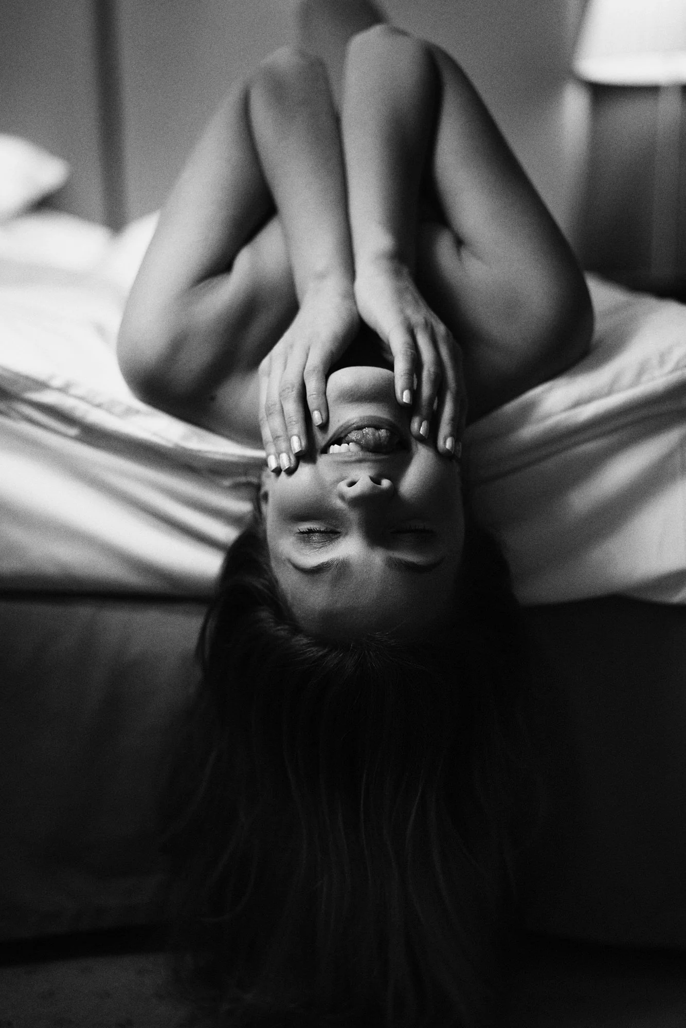 SVDW_DSC00540_(2) 1_T1_.jpg