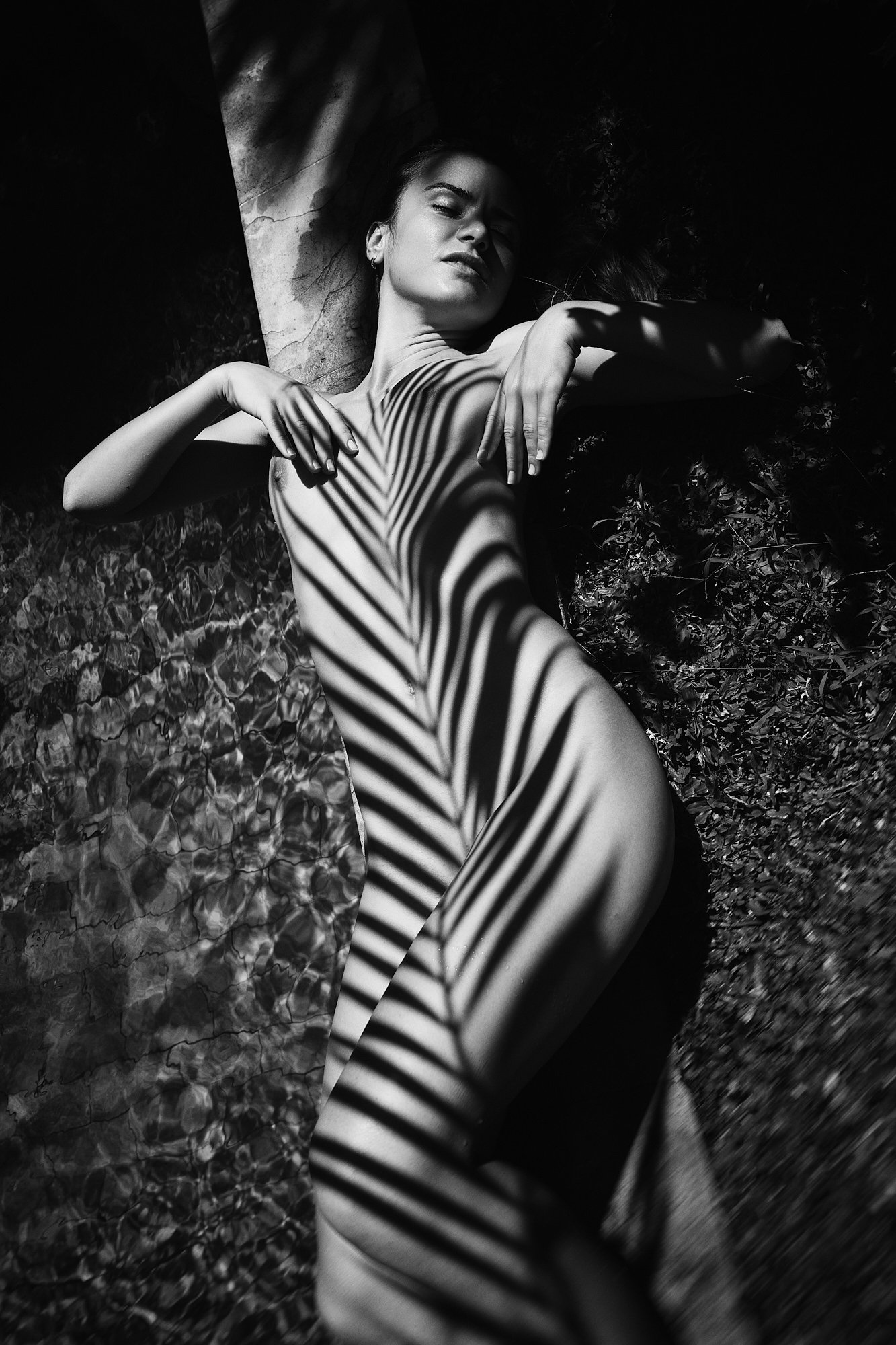 SVDW_L1500182_(2) 1_T1_.jpg