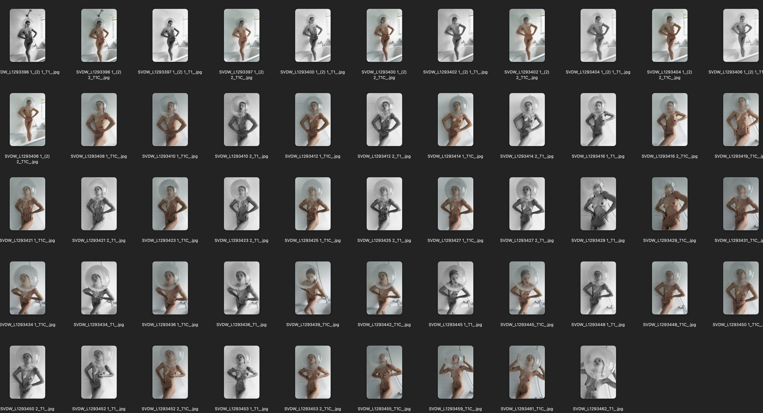 Bildschirmfoto 2026-04-21 um 15.44.25.png