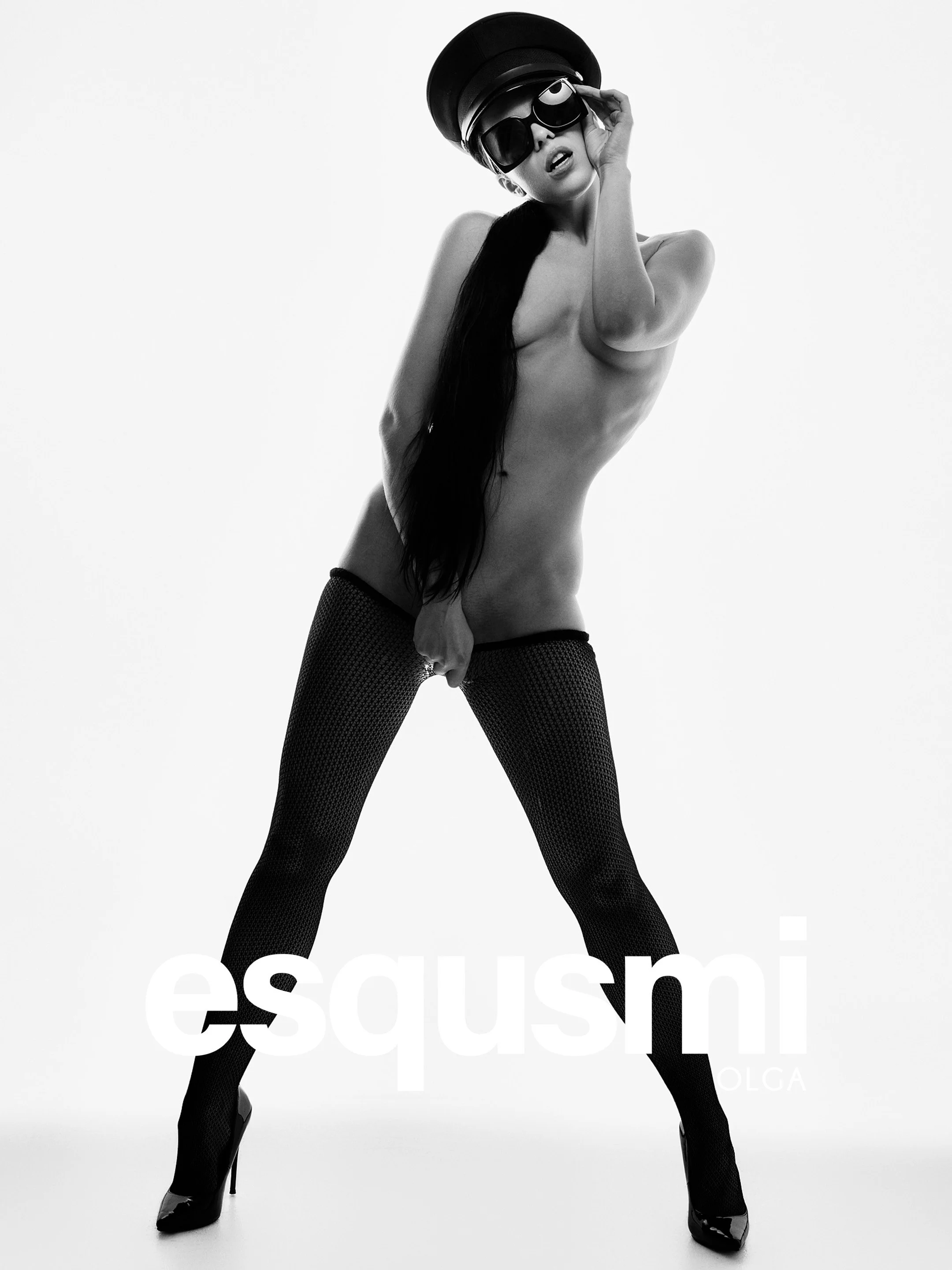 The frame couldn’t keep up