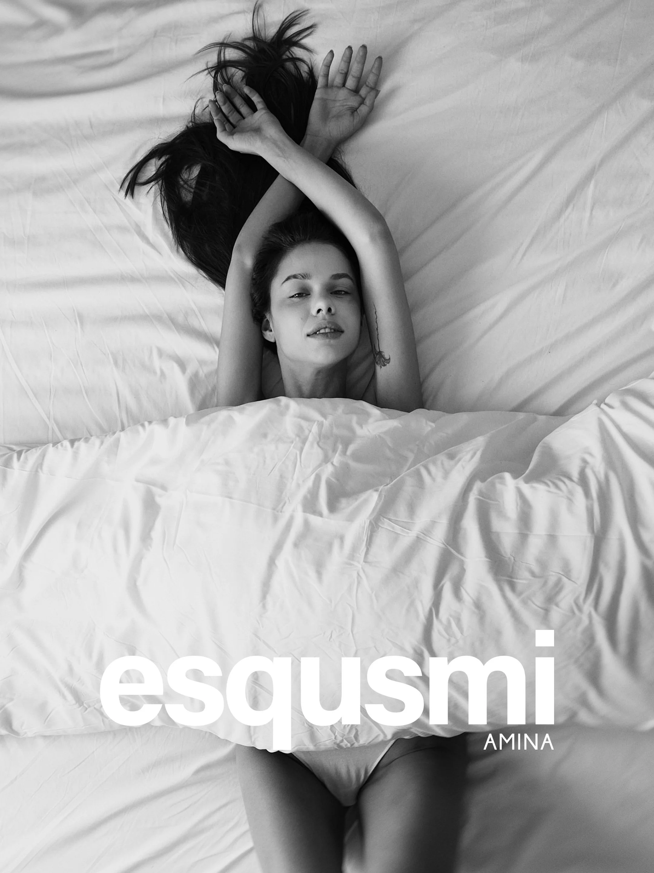 The body forgot the day