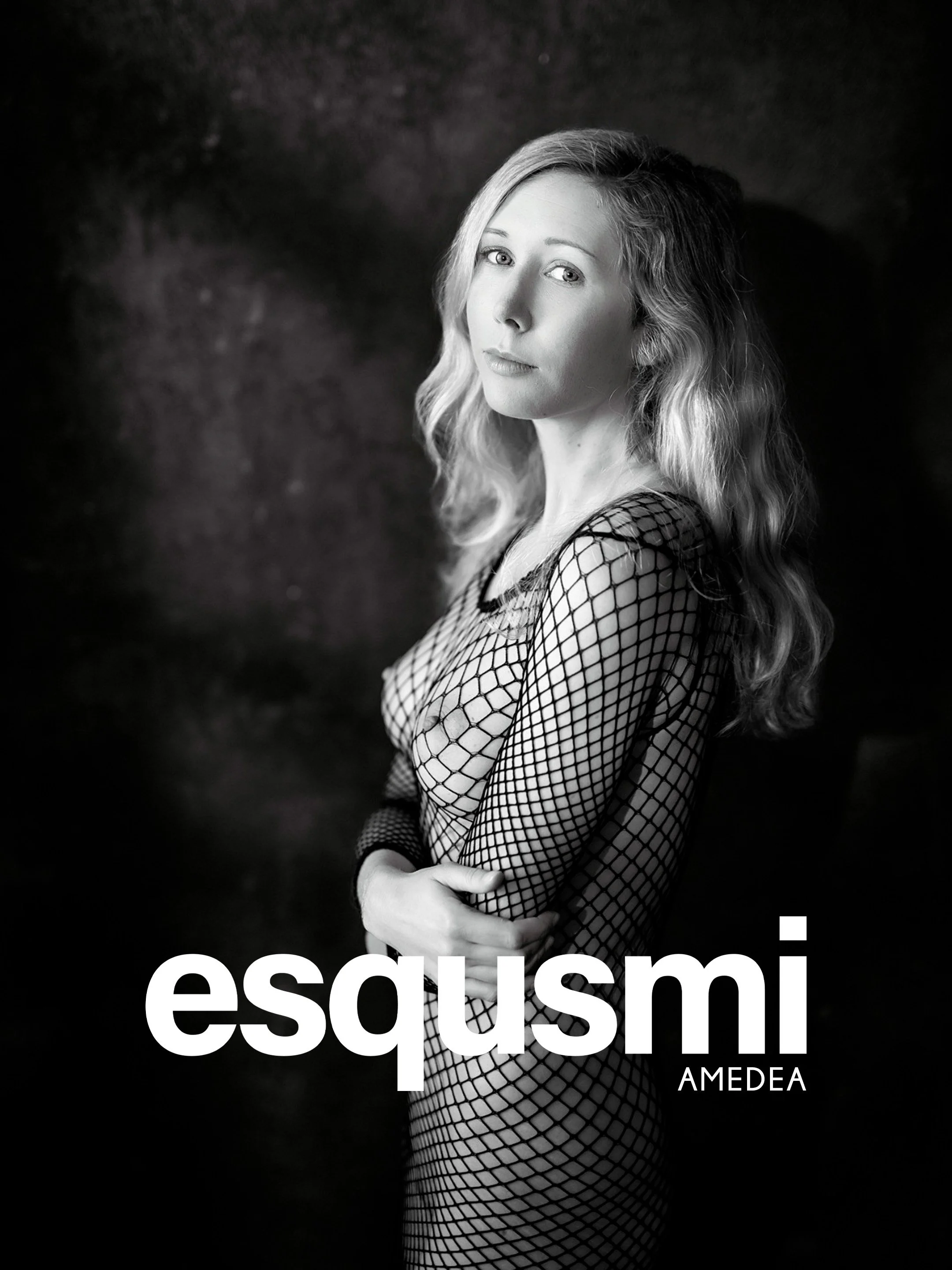 Staying with the feeling