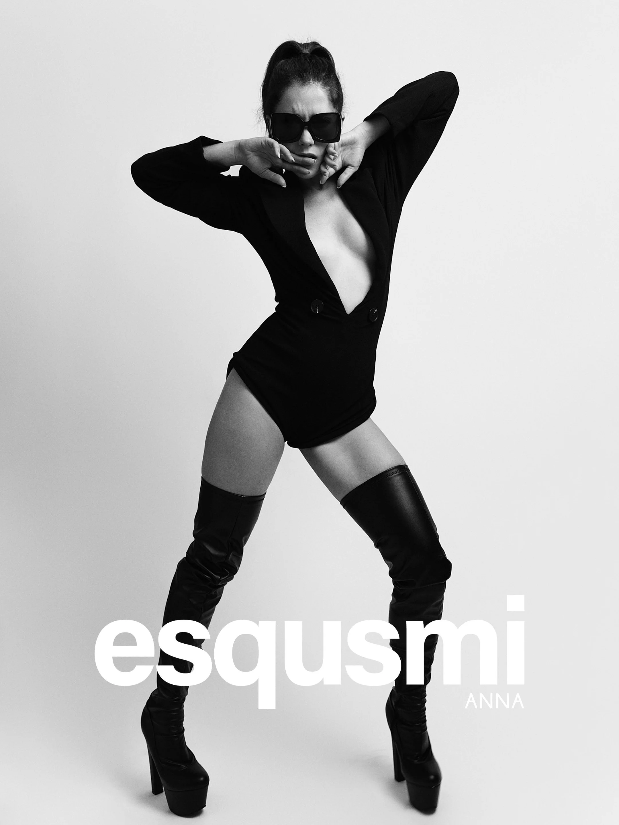 Confidence without instructions