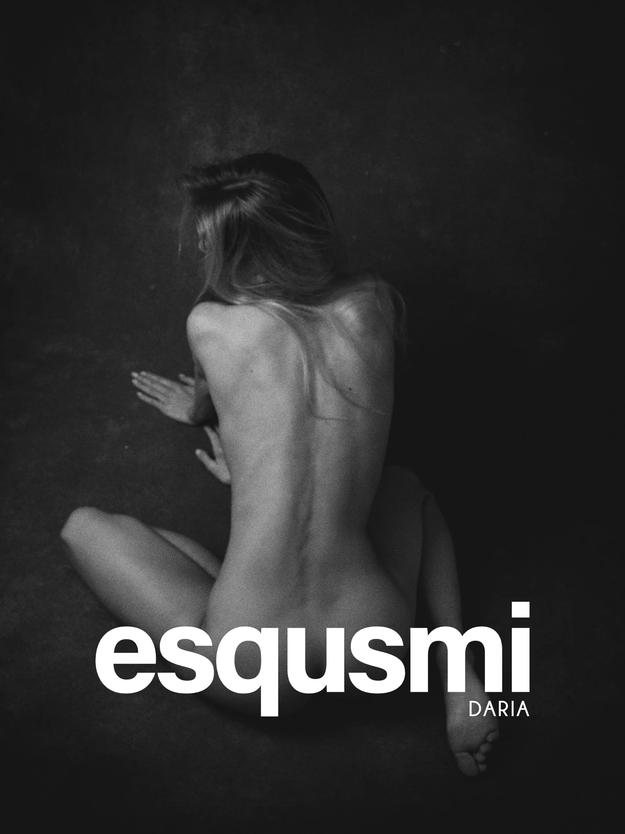 Where Stillness Breathes