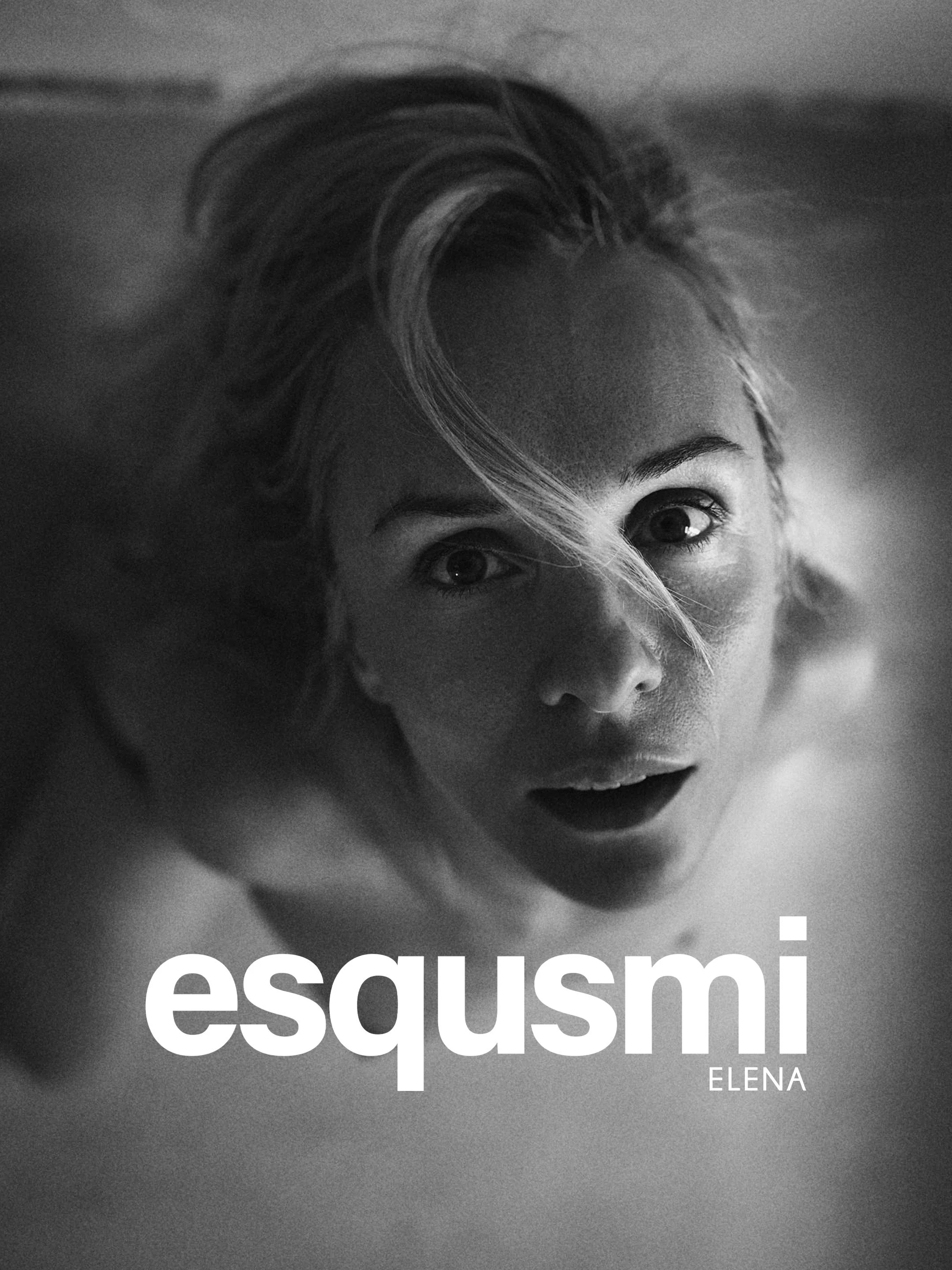 The Weight of Softness