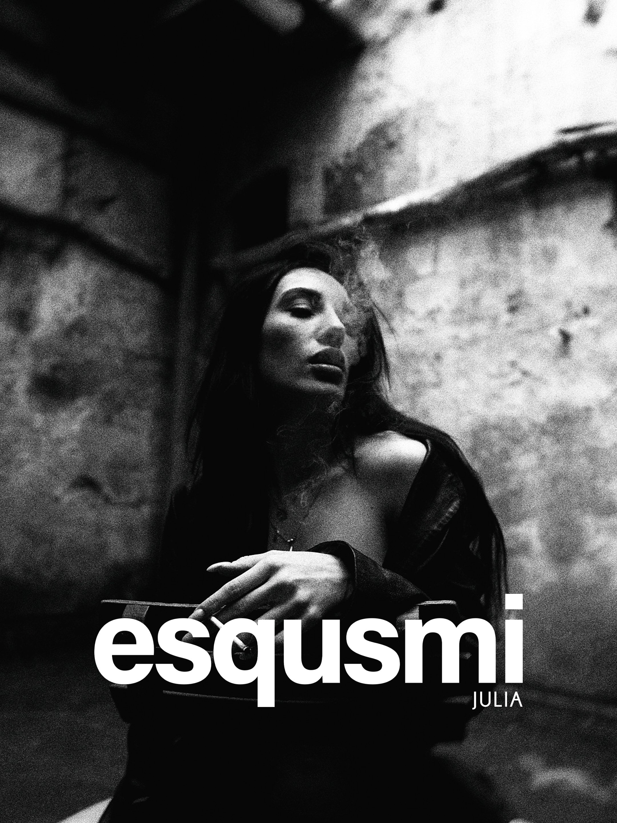 Between Noise and Stillness