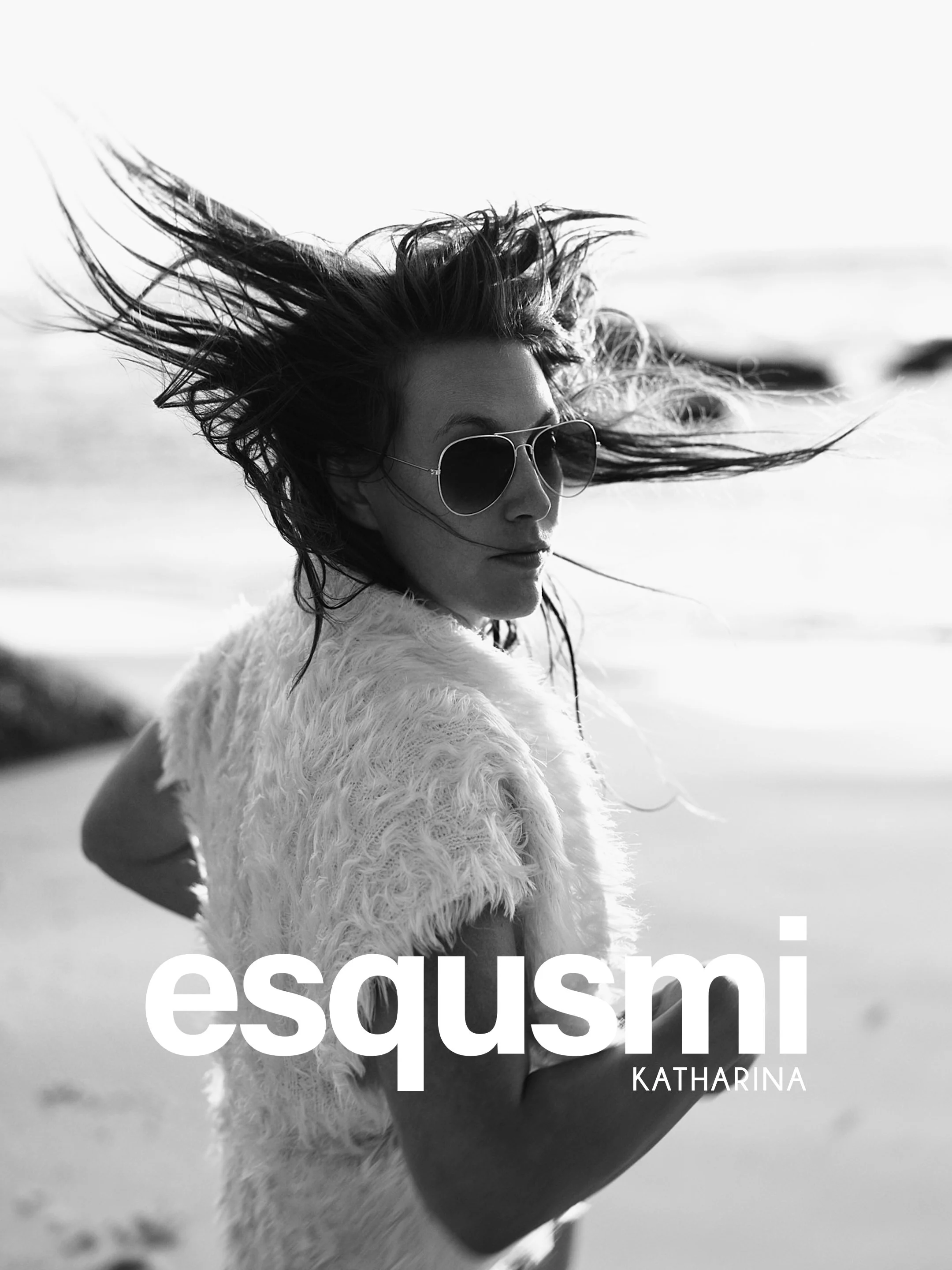 Running with the Wind