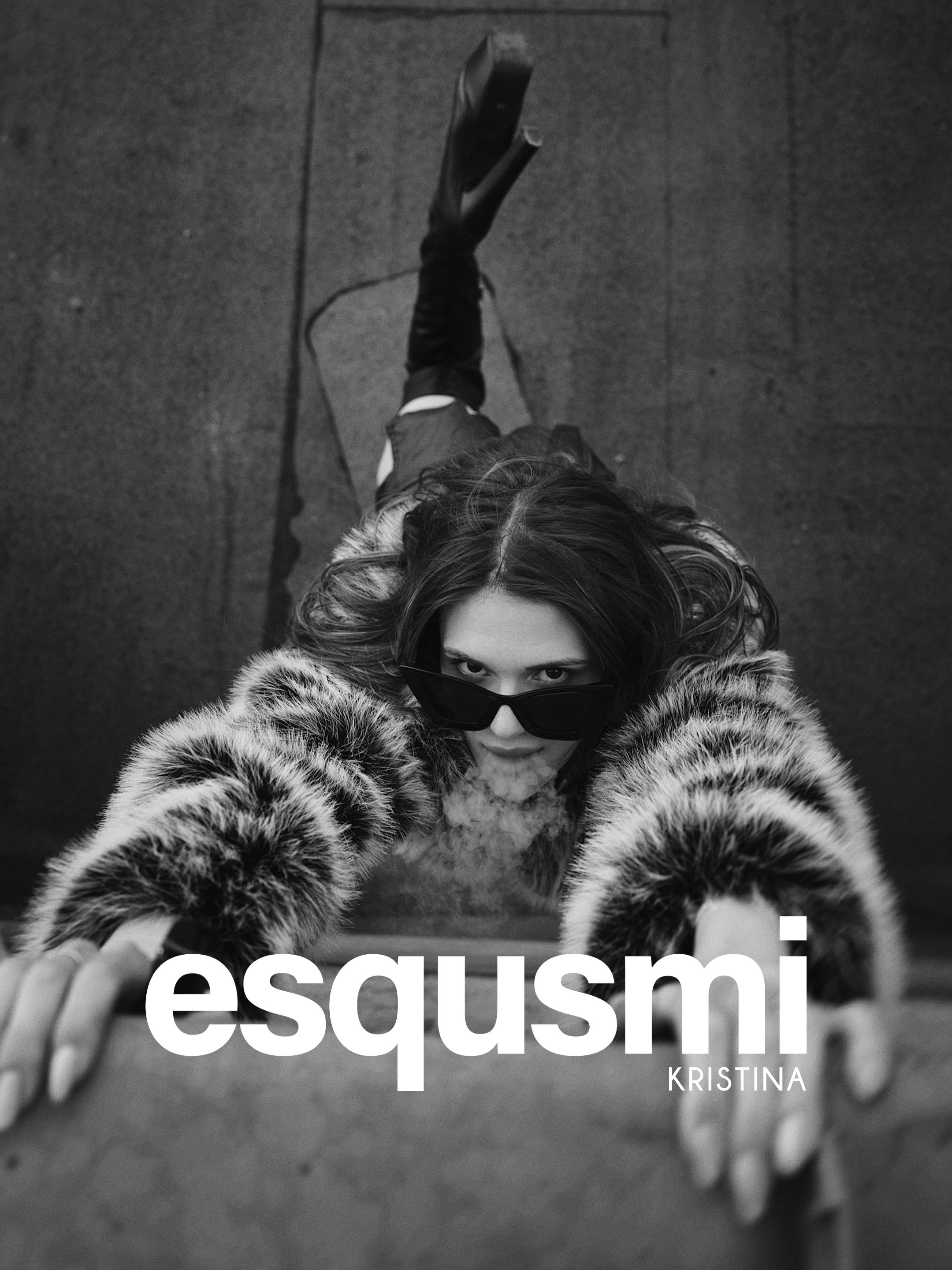 Fur, Light, and Fire