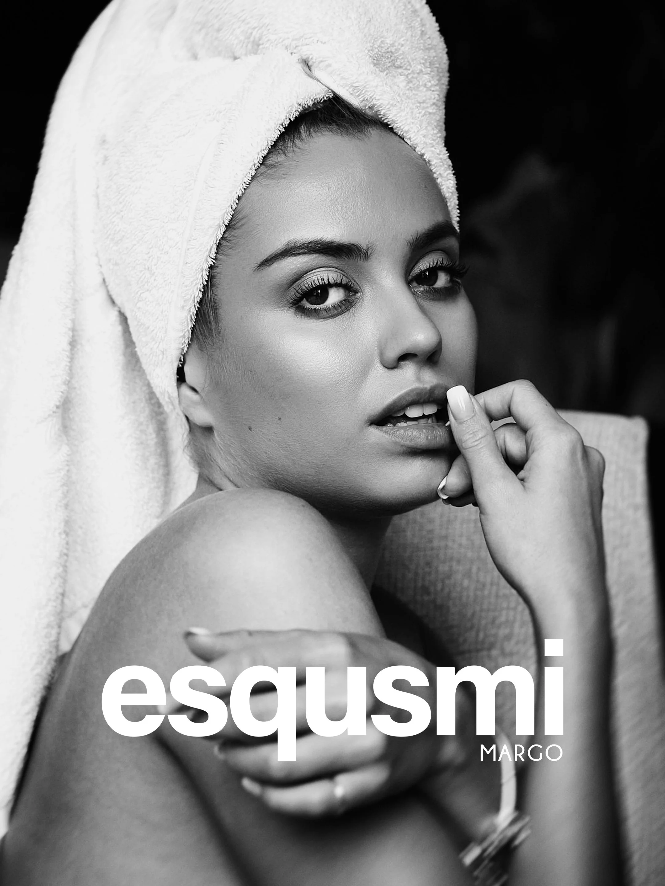 The Pause Between Moments