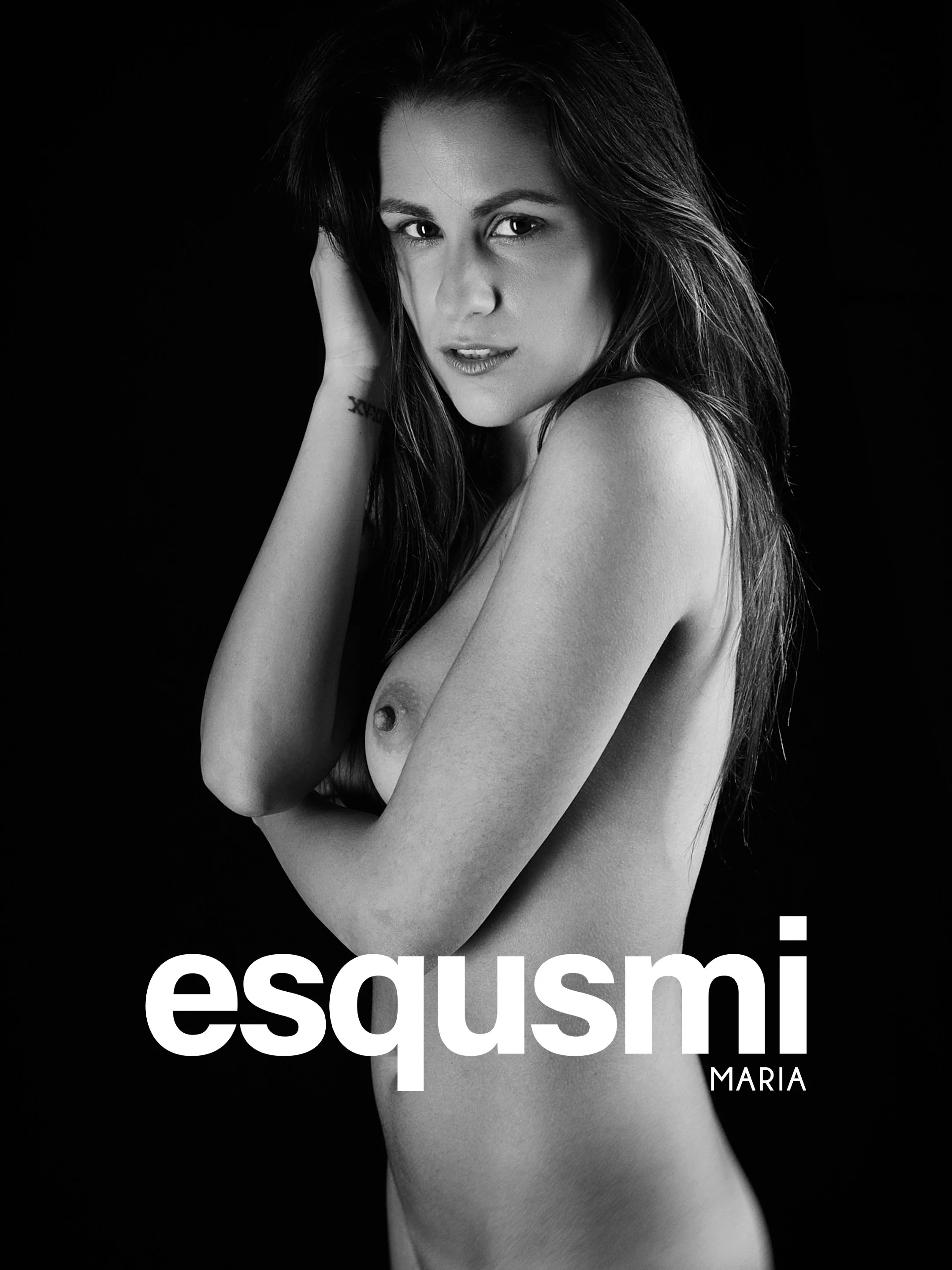 The Sound of Stillness