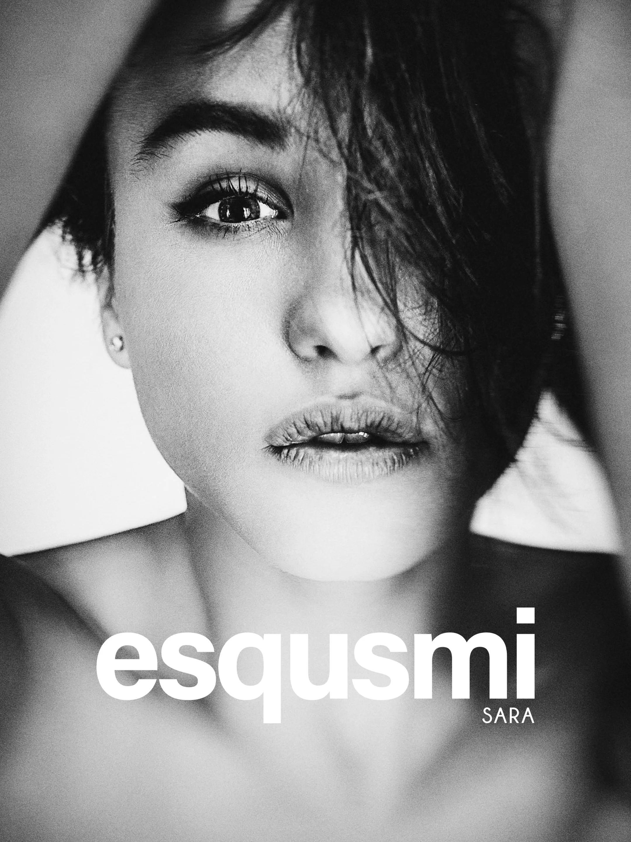 Where Freedom Smiles 