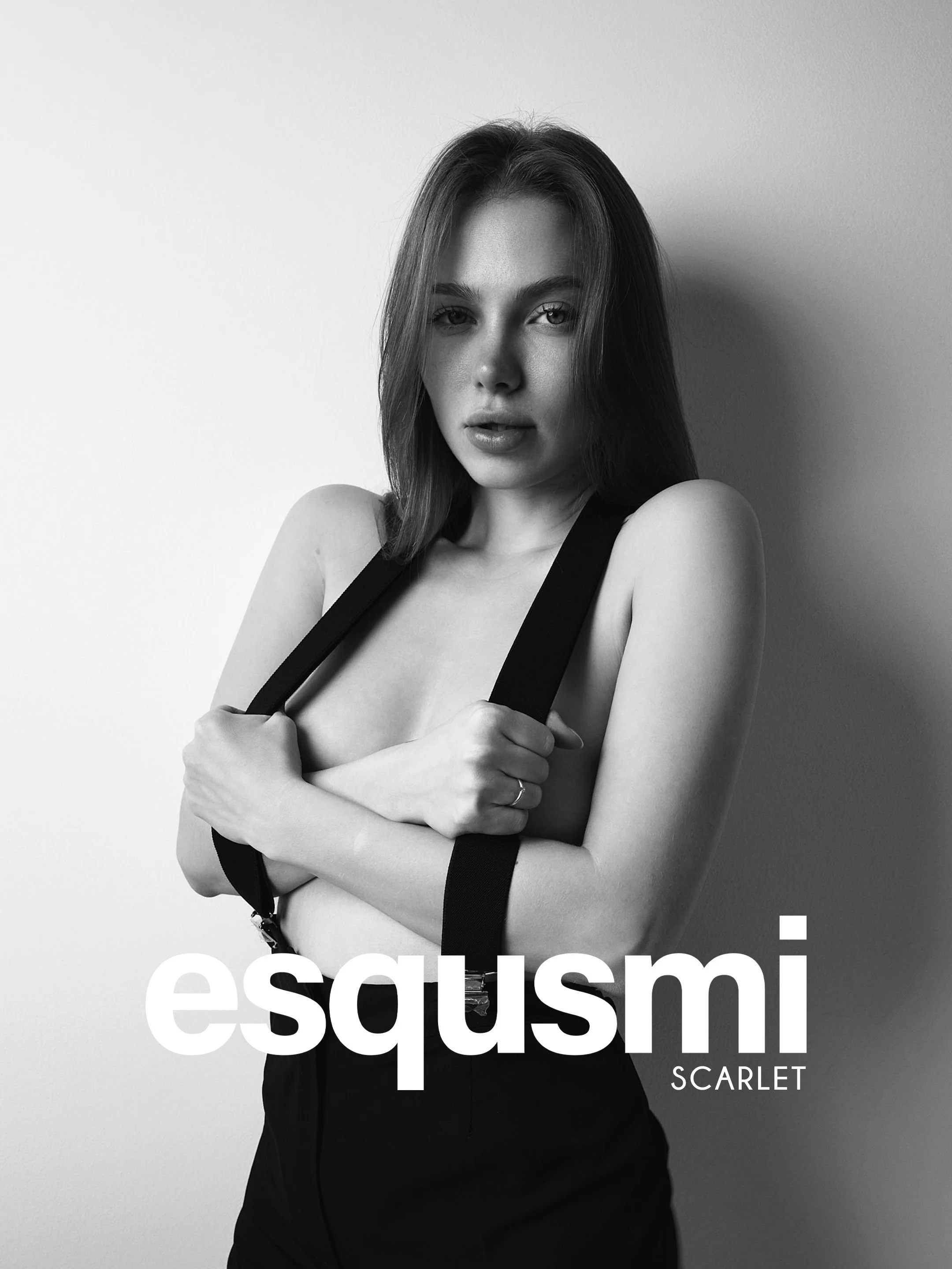 No soundtrack needed.