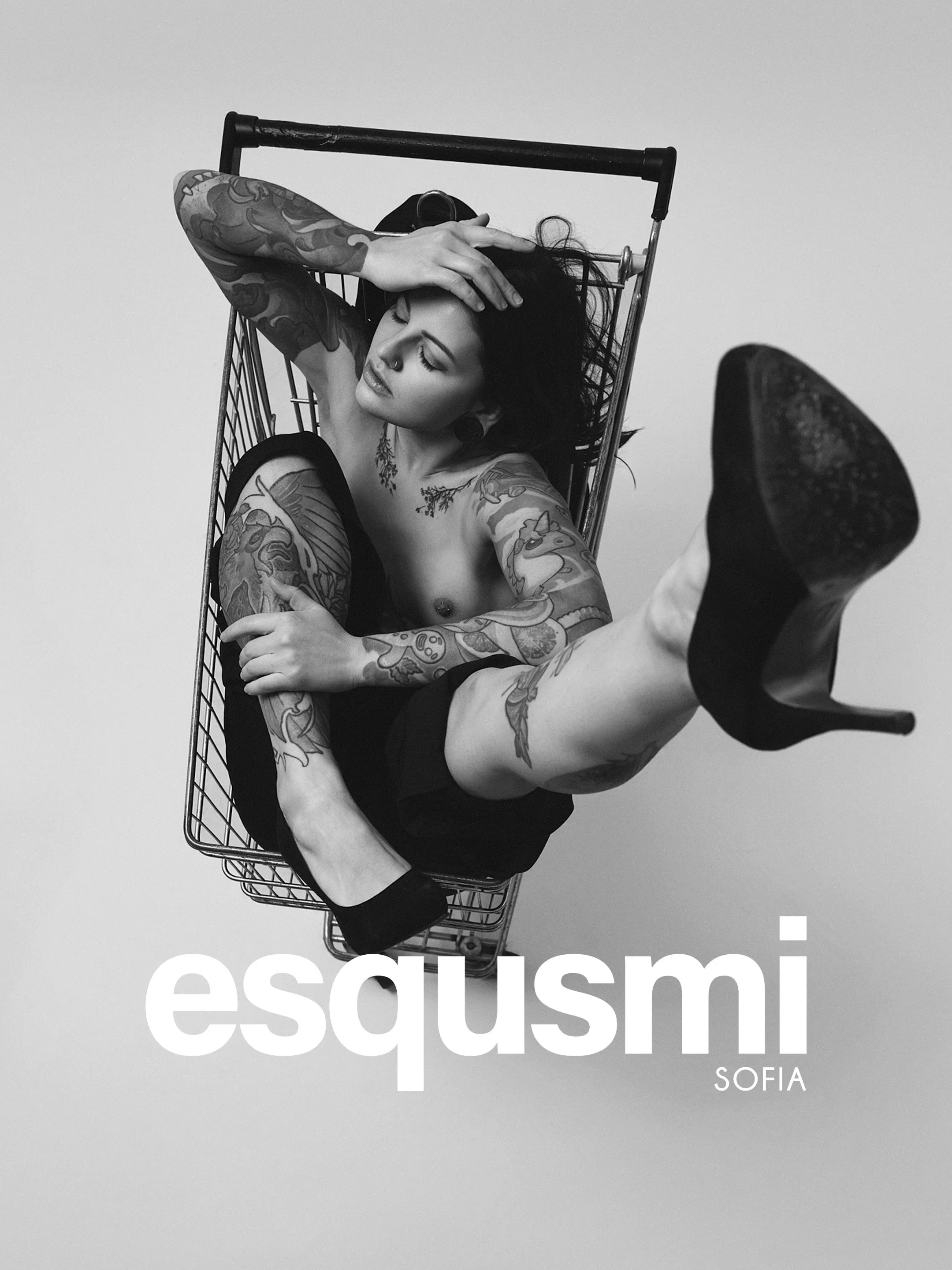 Consumer’s Remorse