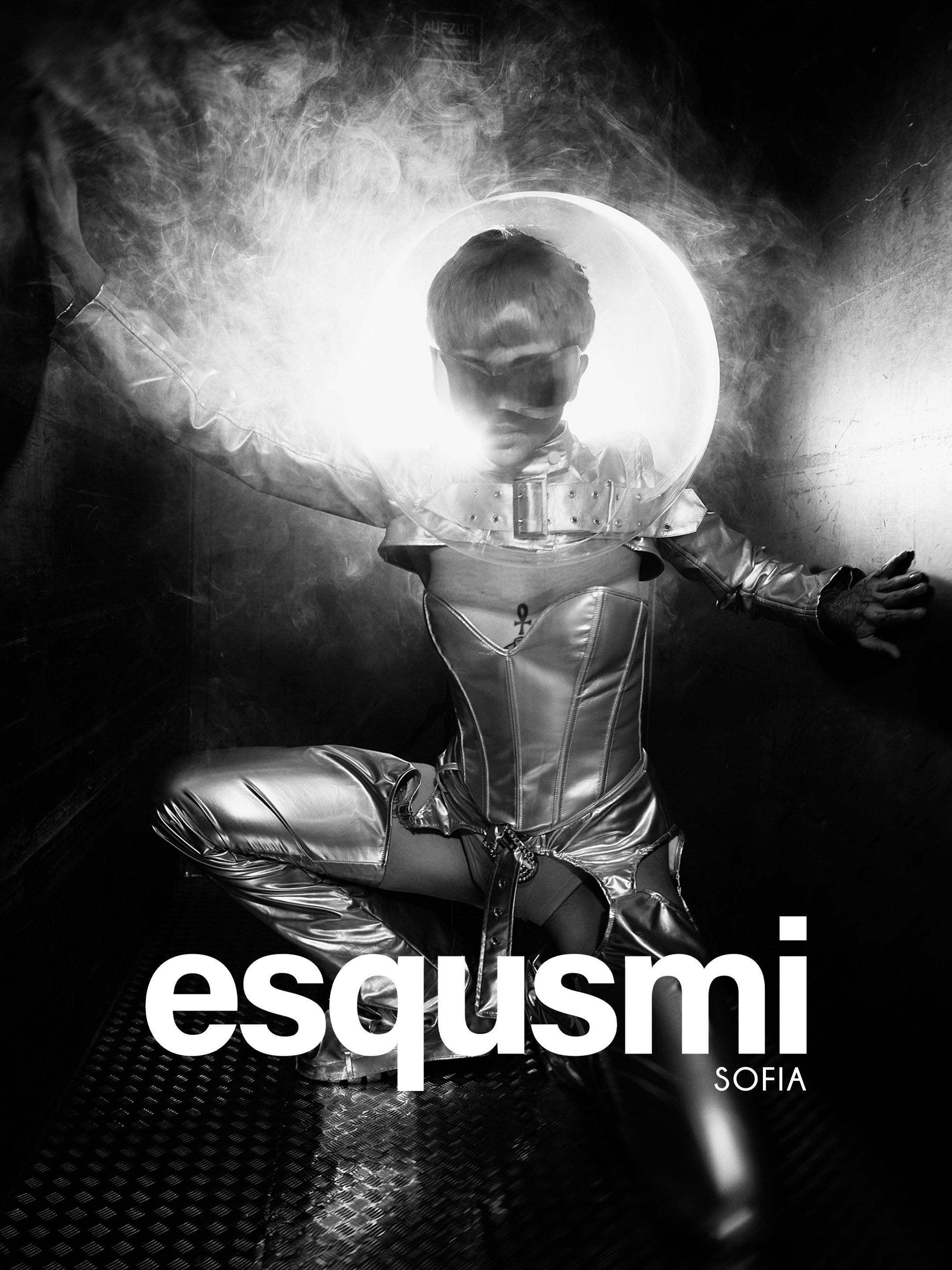 Icons don’t kneel. They illuminate.