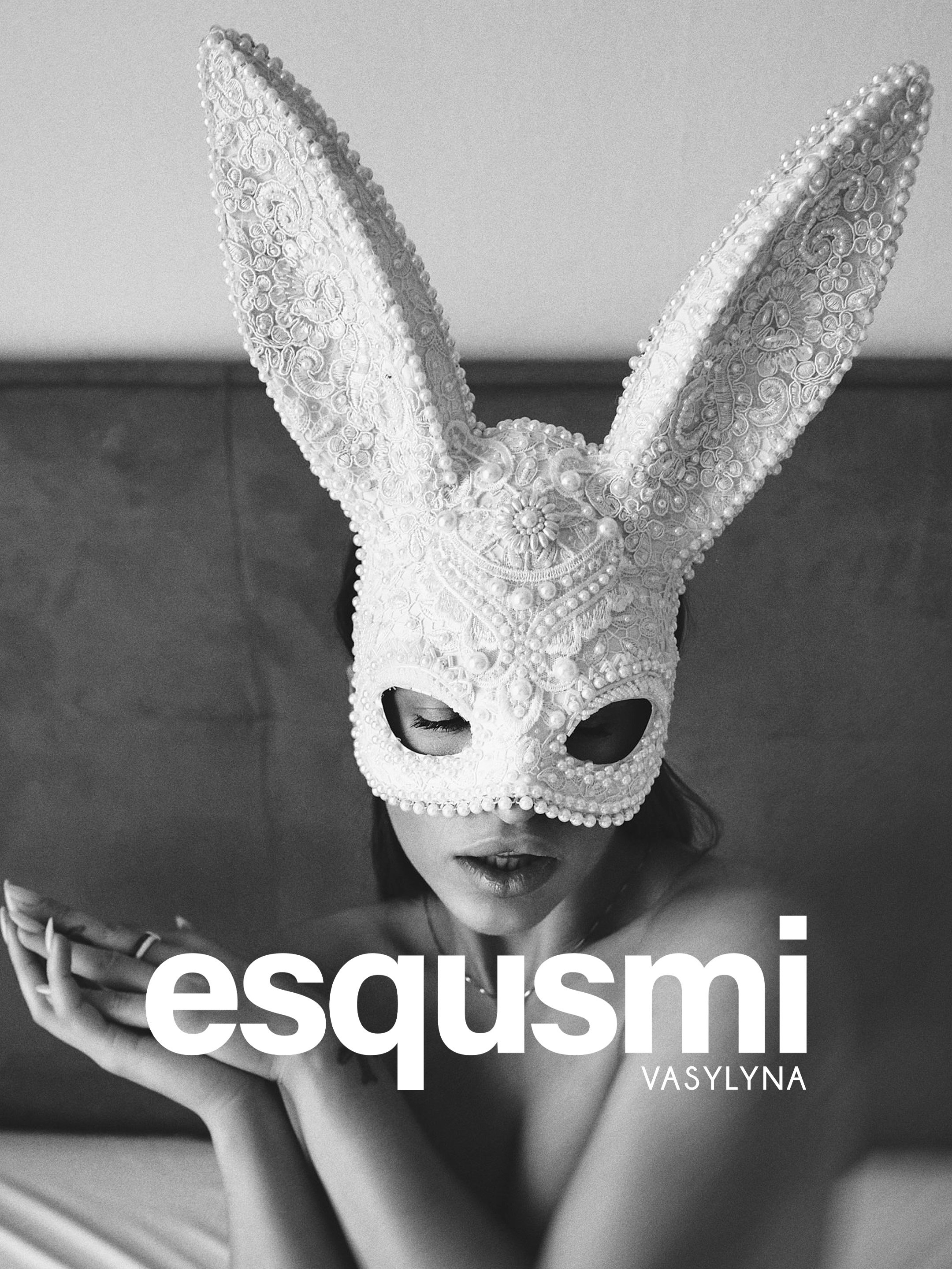 Playtime for the Mind