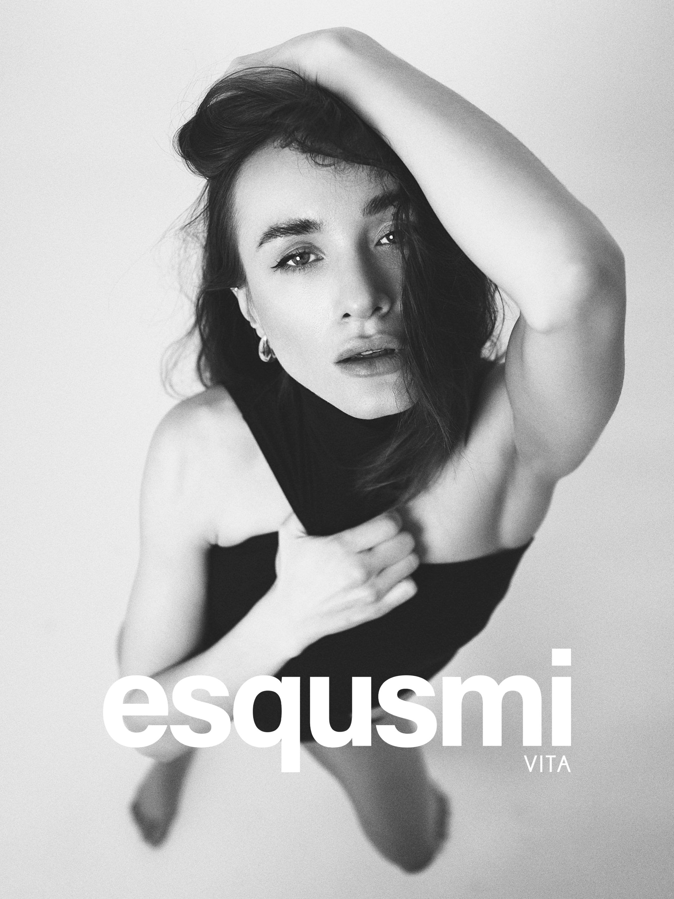 In the Rhythm of Stillness