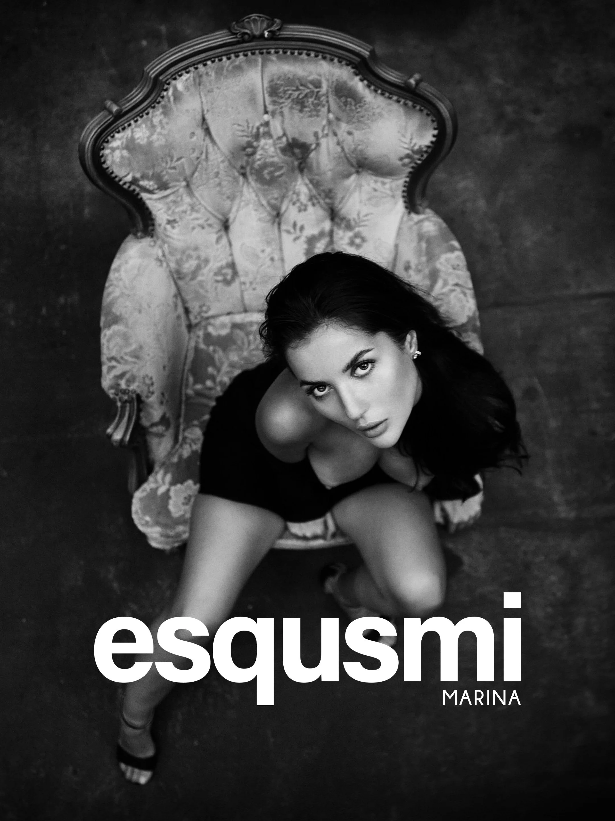 The Taste of Silence