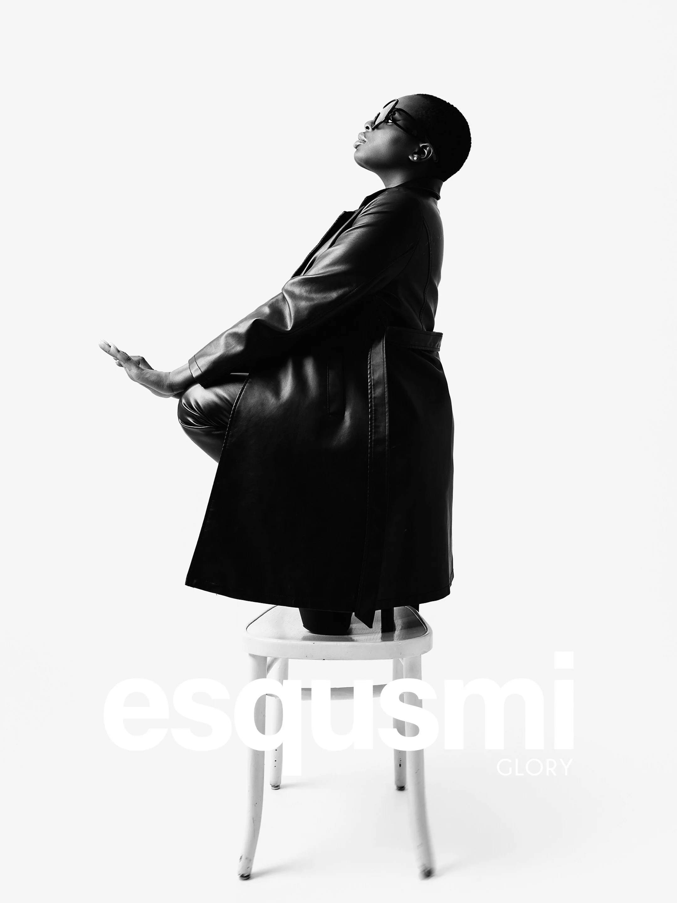 Reduced To Intention