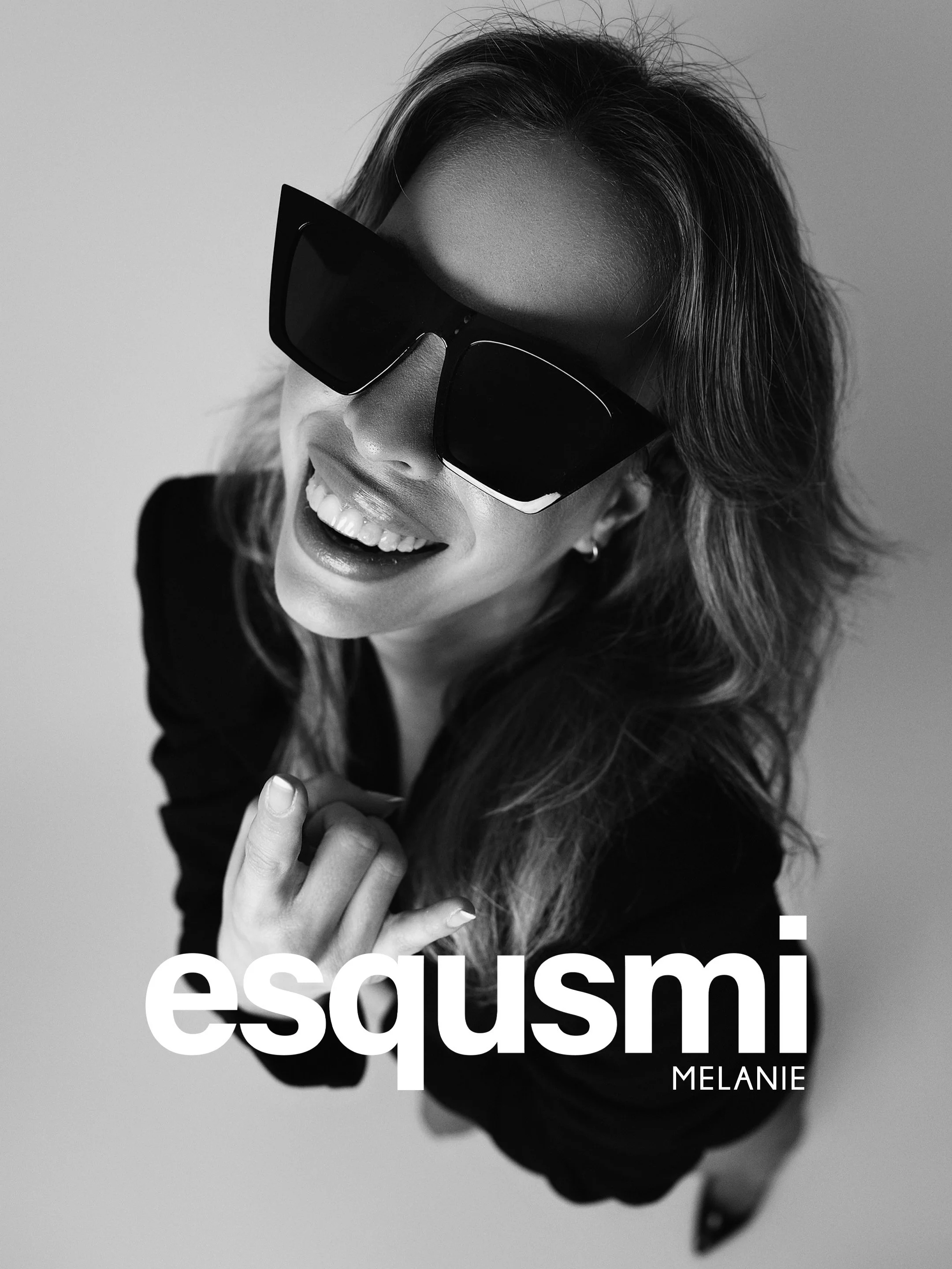 Minimal Fabric, Maximum Signal