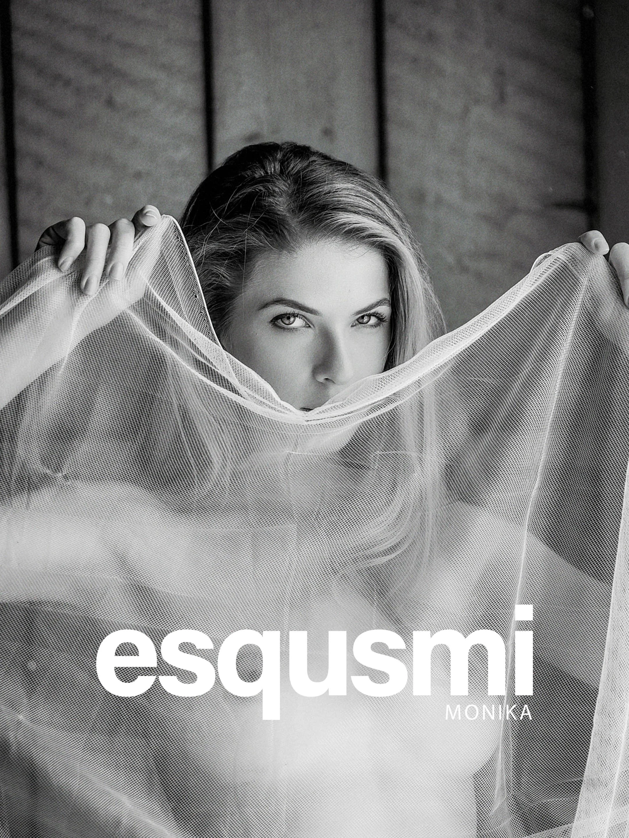 Soft Light, Bare Truth