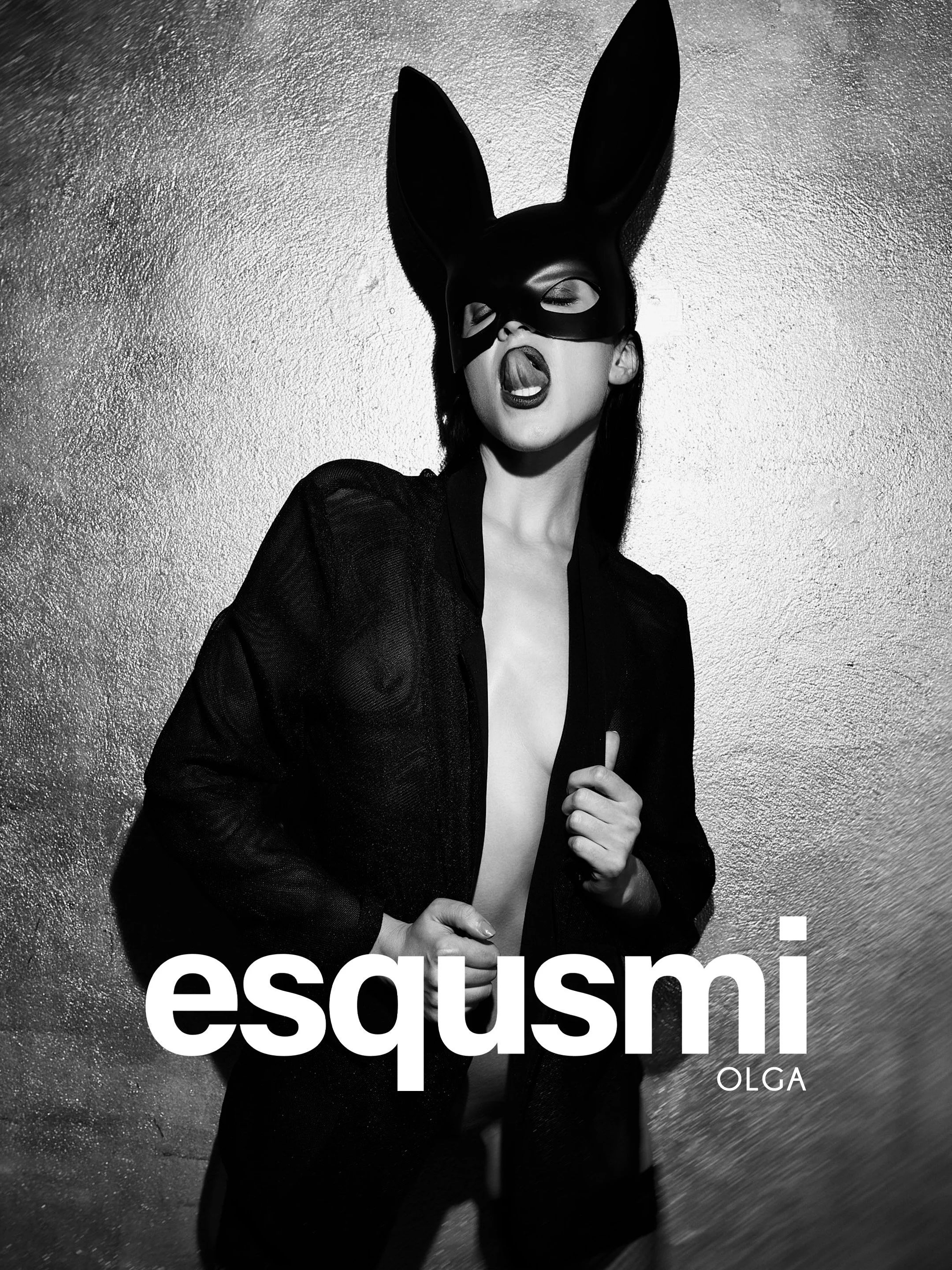 Dressed in quiet provocation