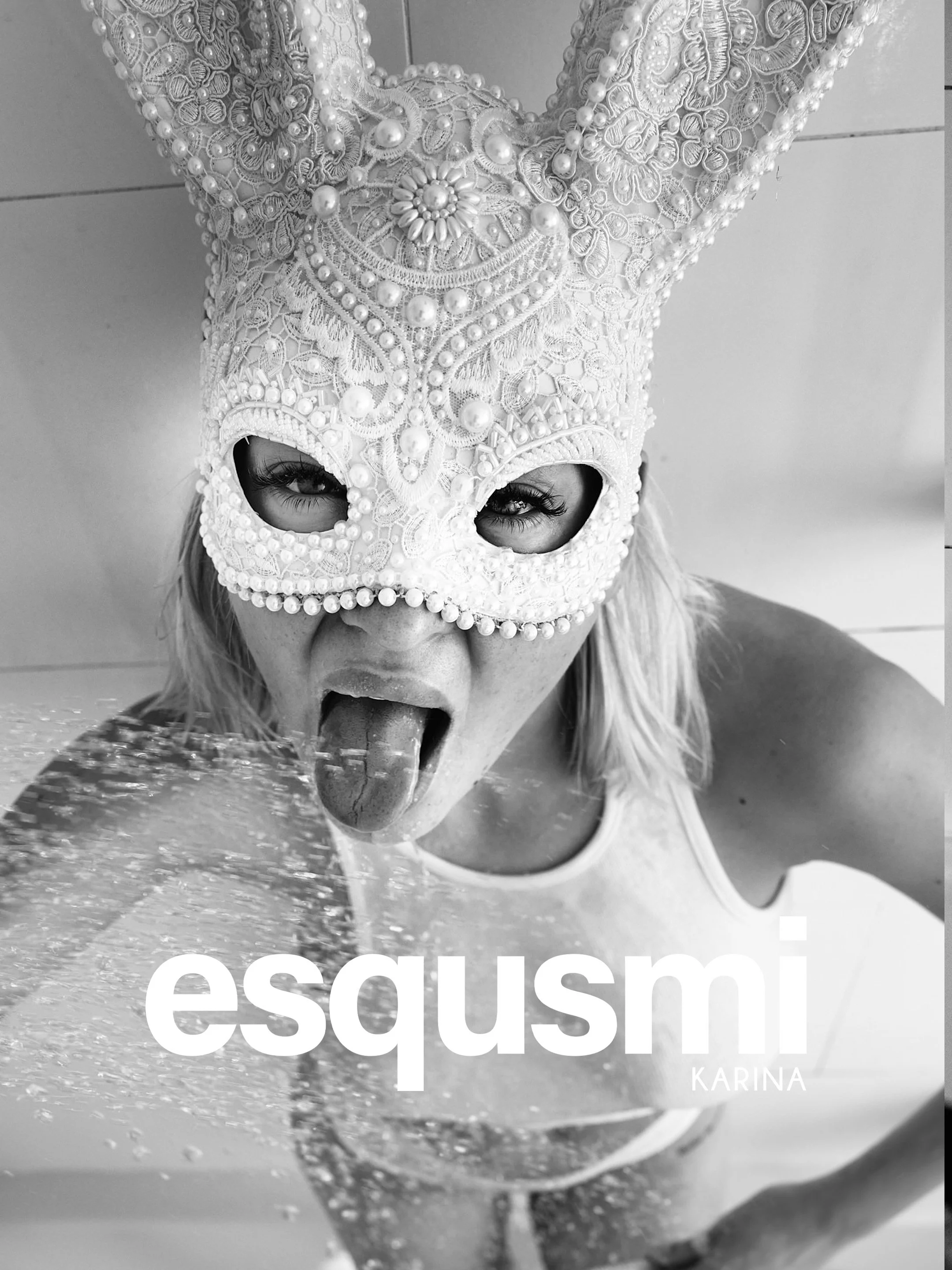 Soft Fur, Sharp Signal