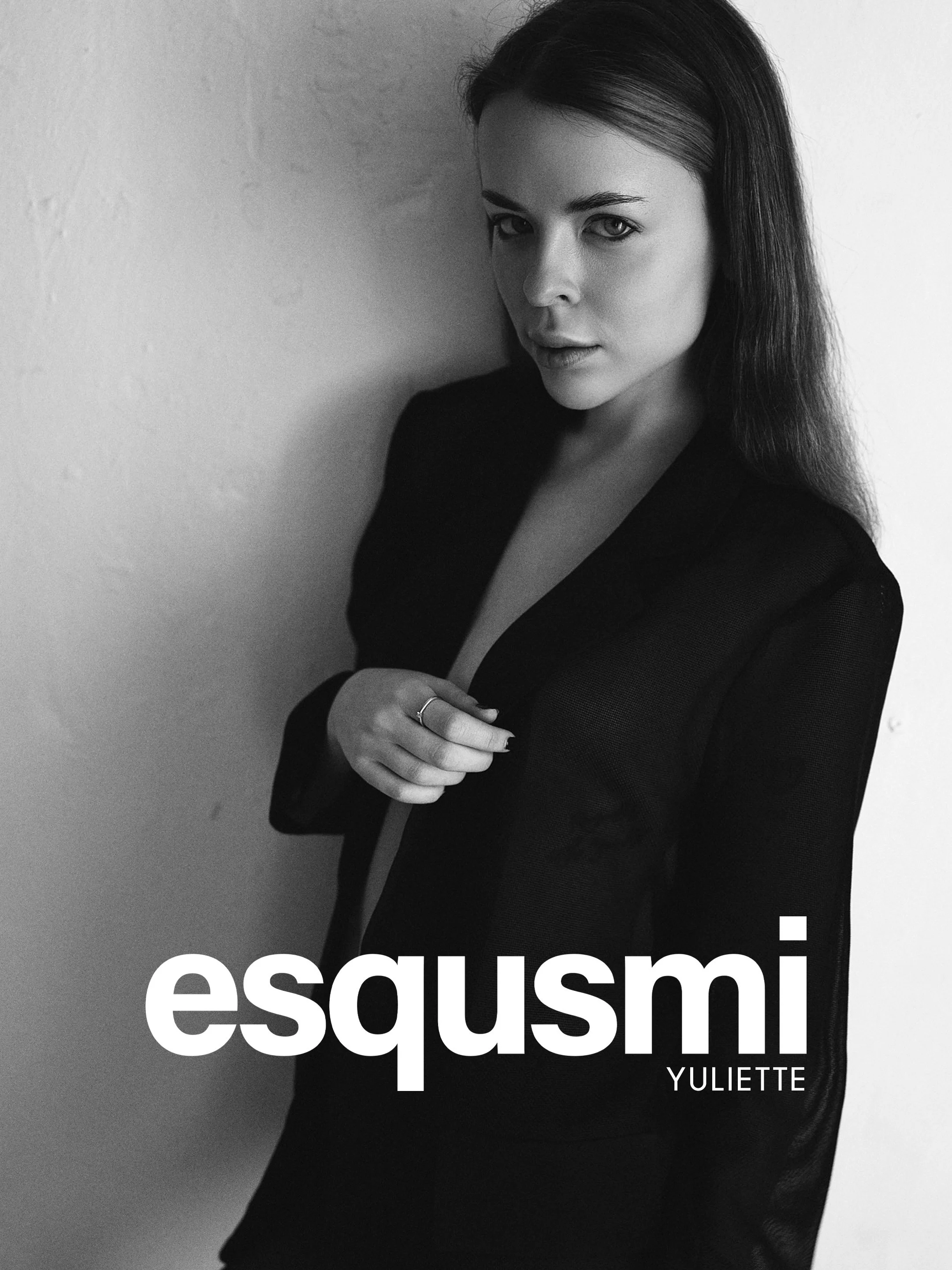 Held Between Balance And Break