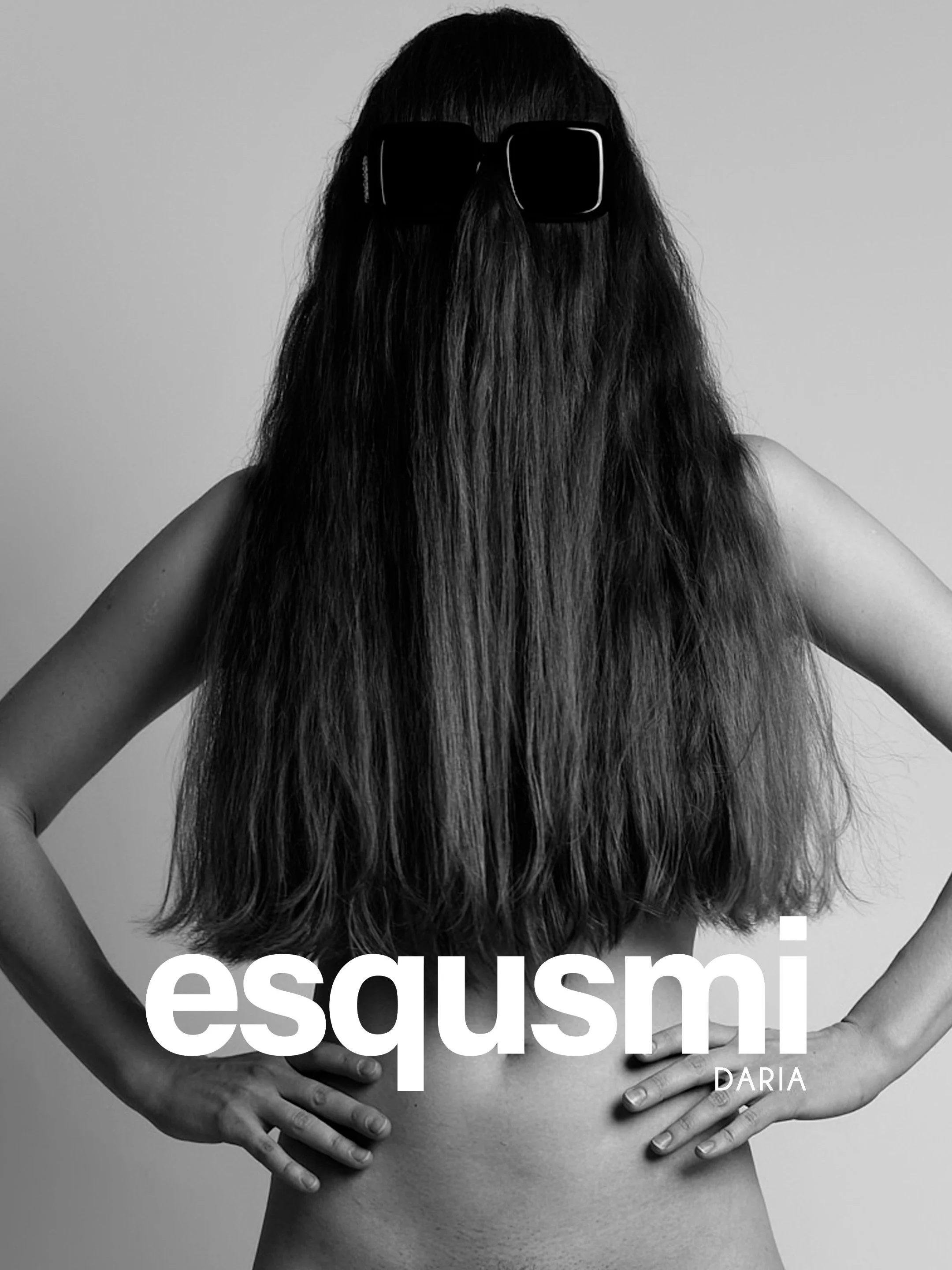 Nothing Given, Still Taken