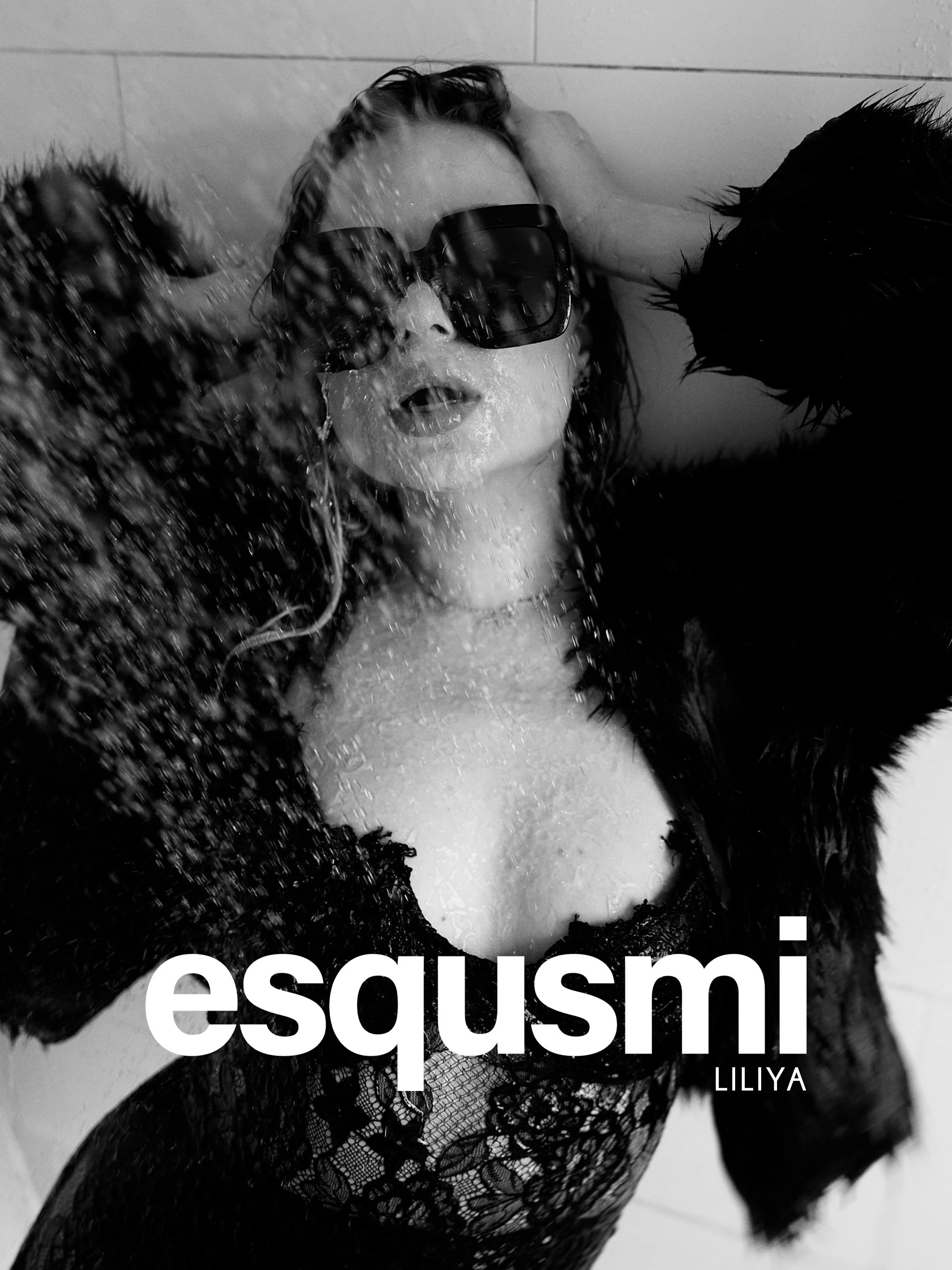 Polished Enough To Stay Untouched