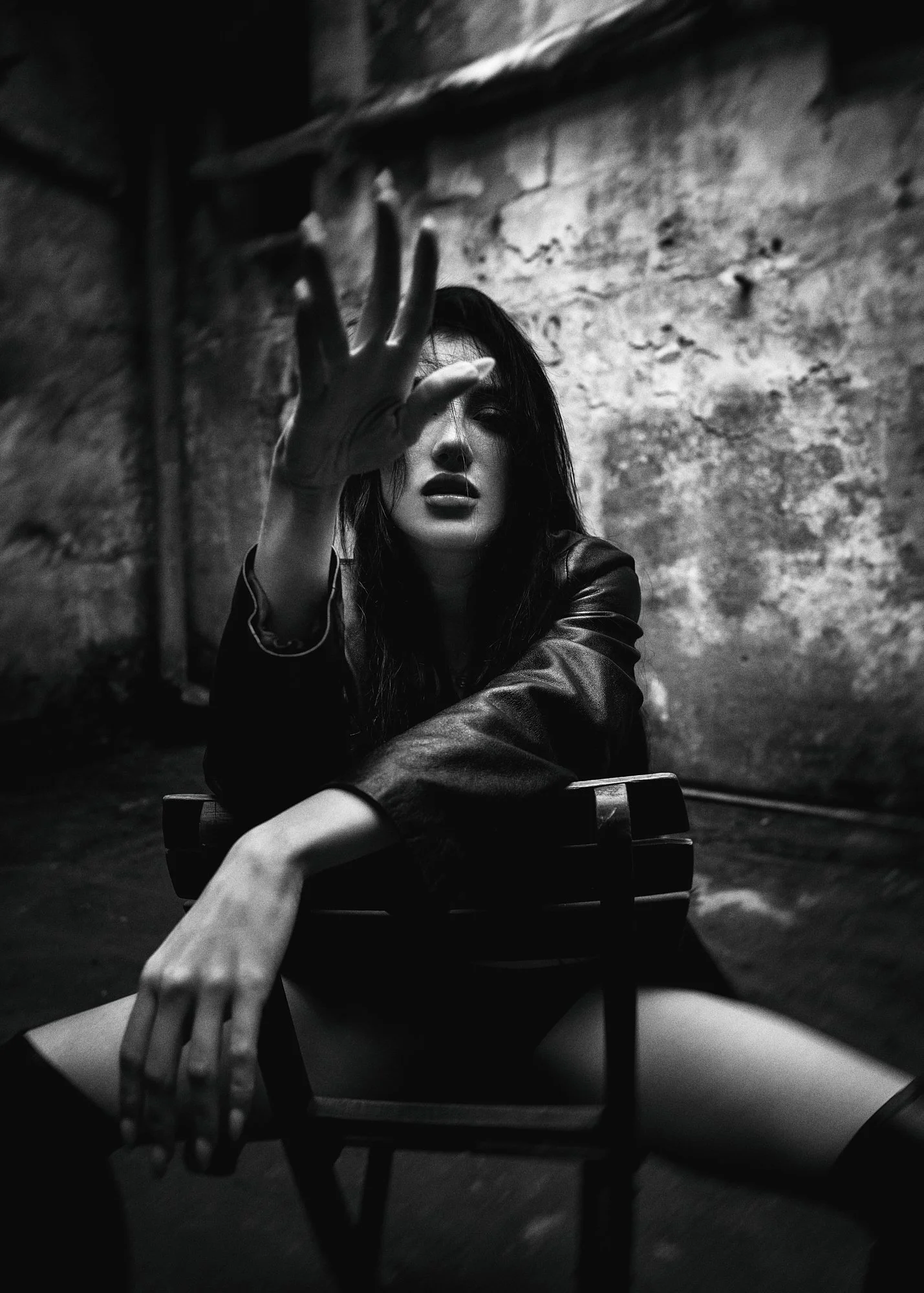 SVDW_L1080172 1 1_T1_.jpg