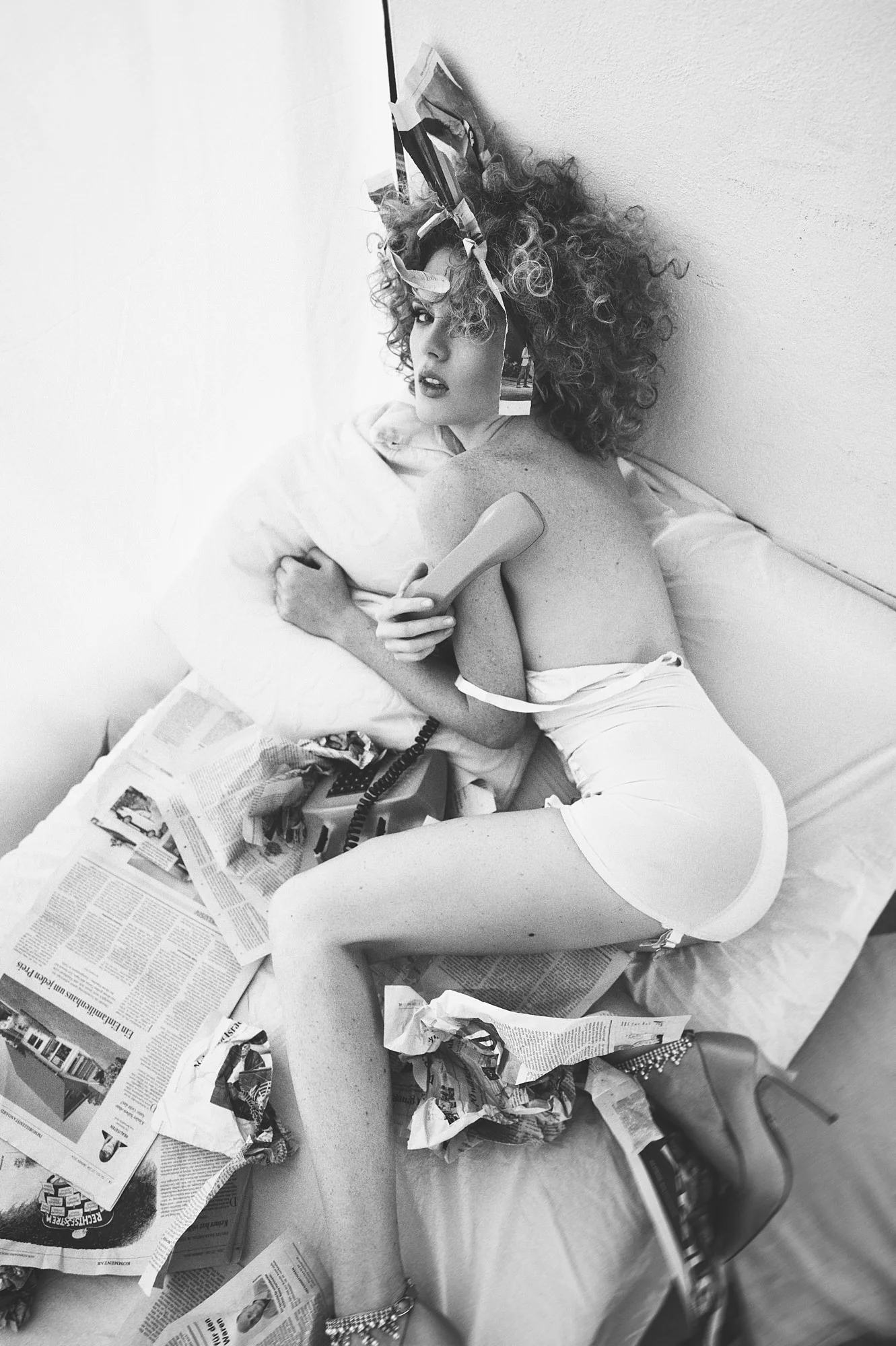 SVDW_L1041161_(2) 1_T1_.jpg