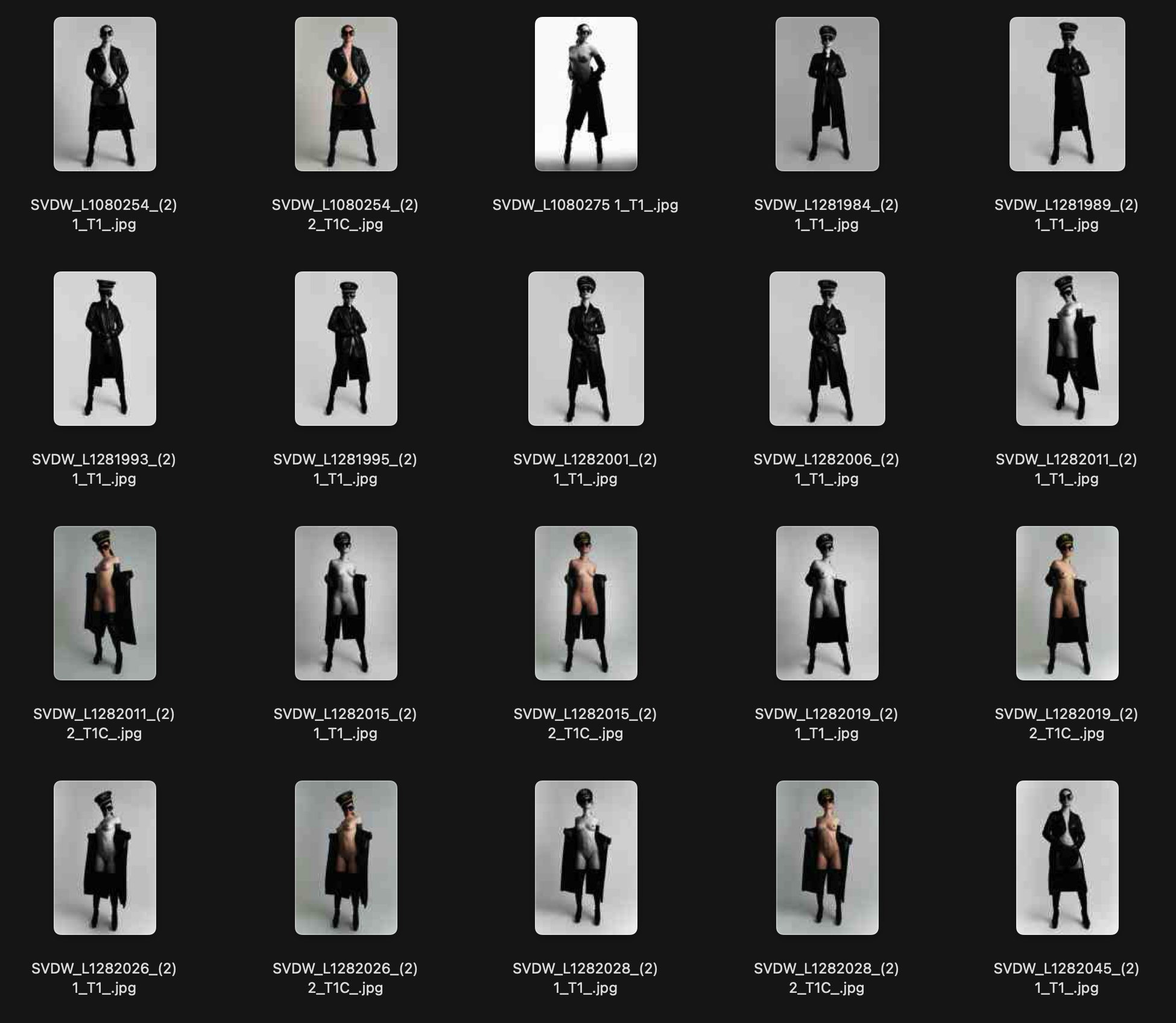 Bildschirmfoto 2026-04-13 um 17.50.21.png