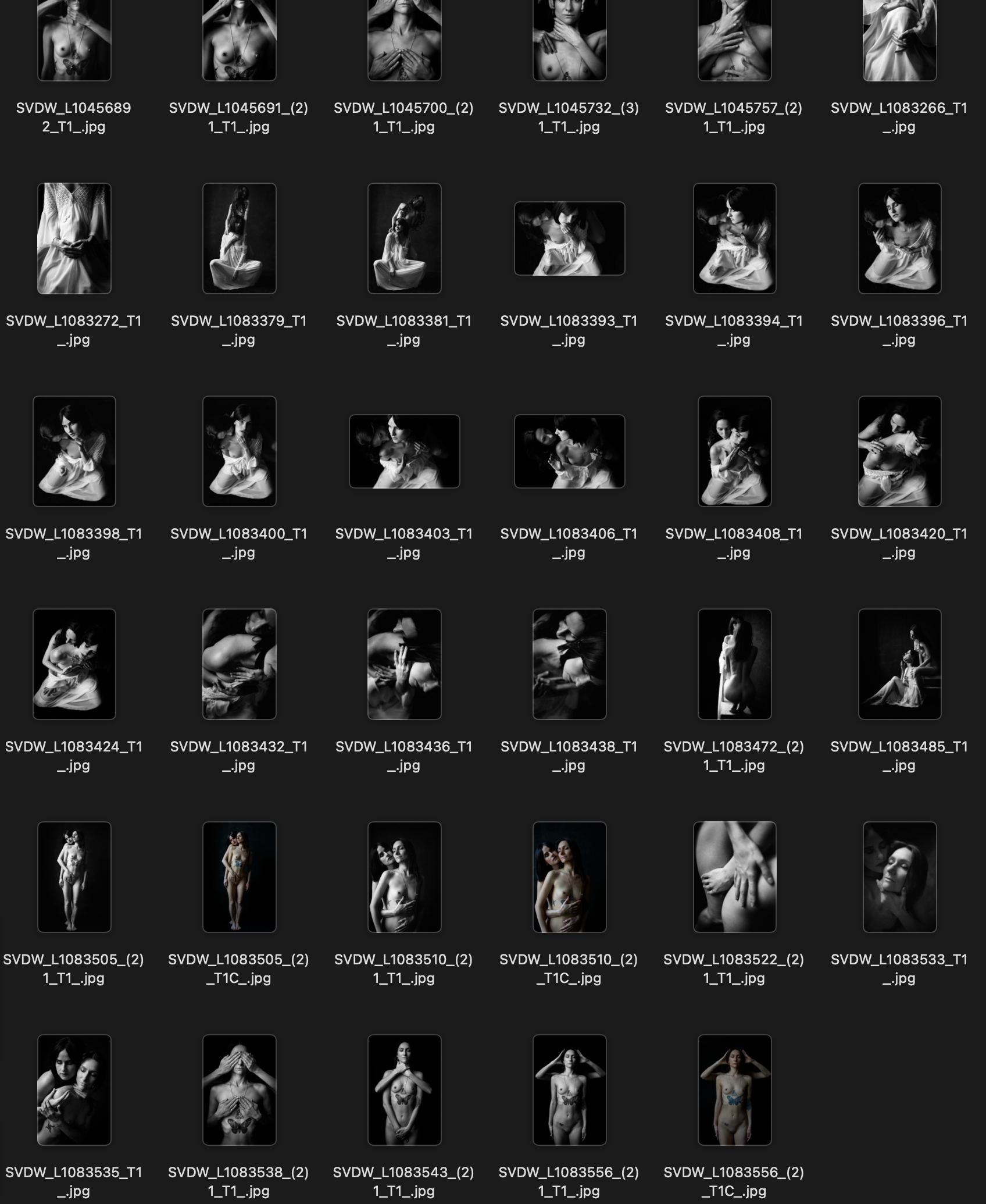 Bildschirmfoto 2026-04-13 um 16.22.02.png