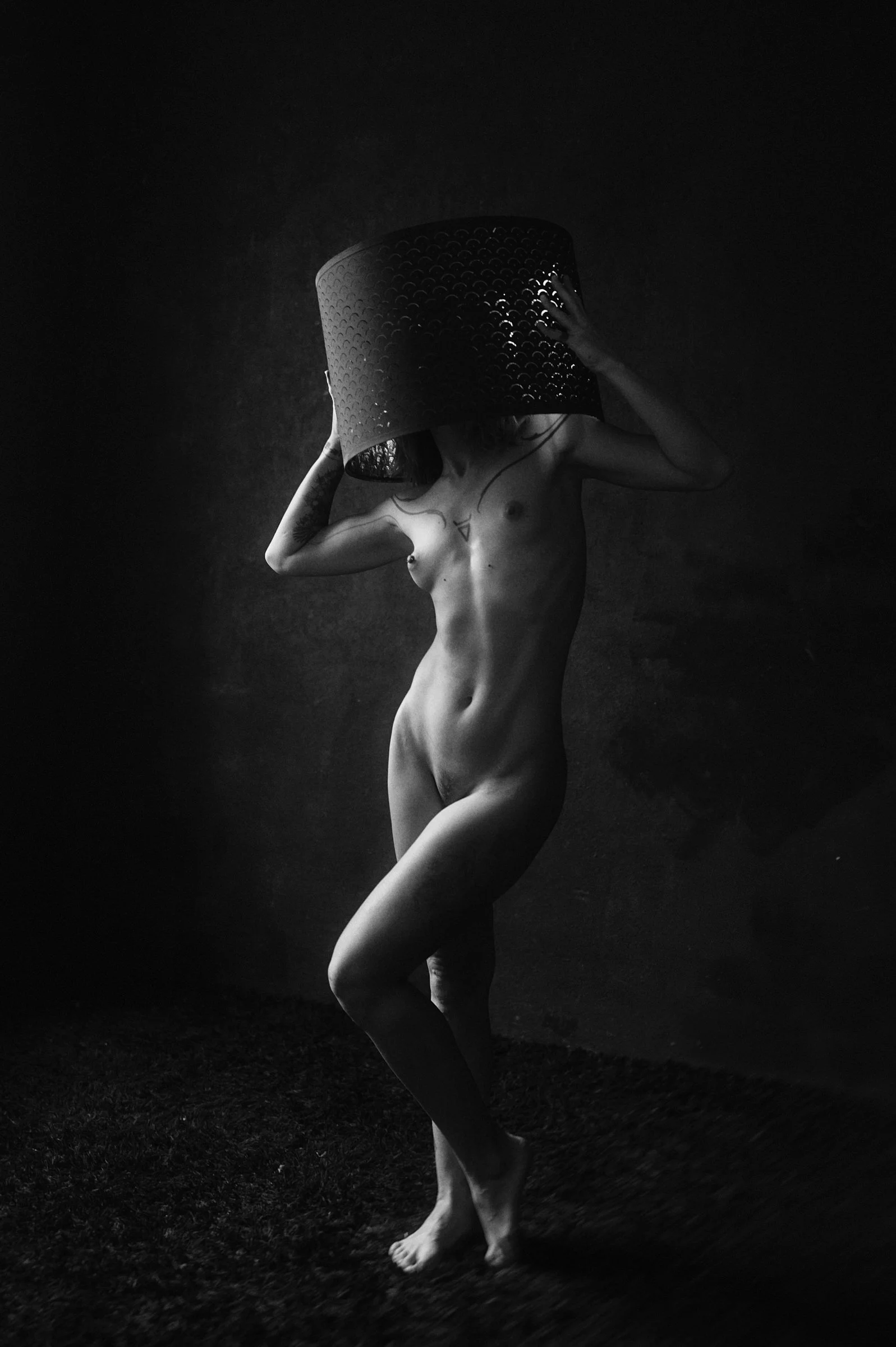 SVDW_L1065082 1_T1_.jpg