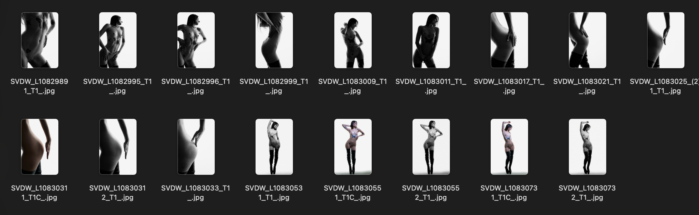 Bildschirmfoto 2026-04-13 um 16.17.14.png