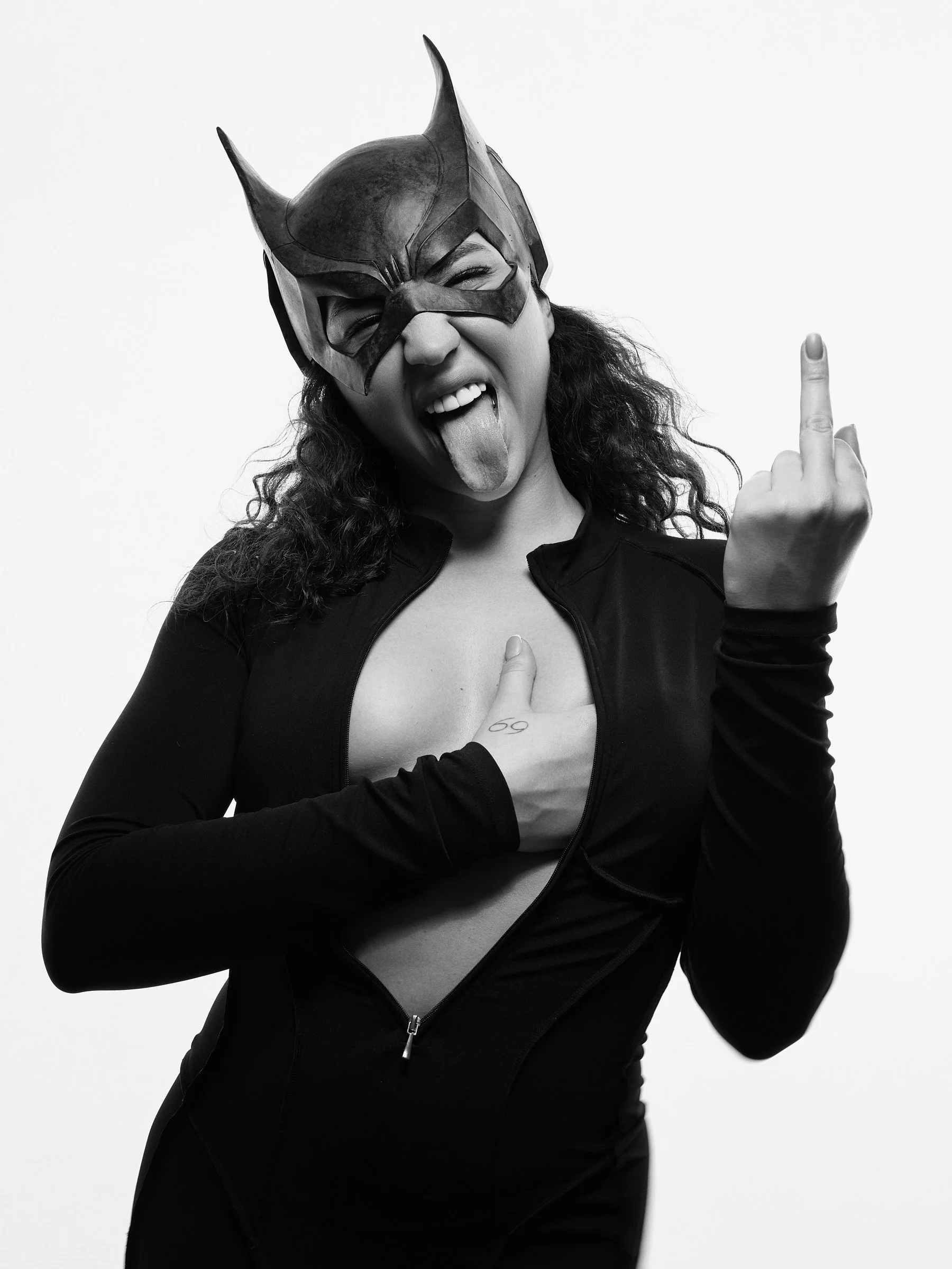 SVDW_L1101336 1_T1_.jpg