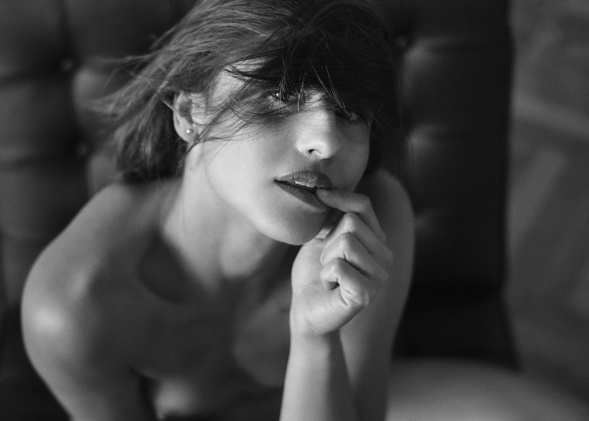 SVDW_L1005398 1_T1_.jpg