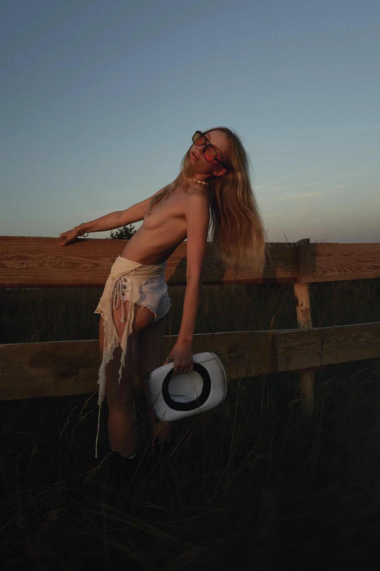 SVDW_L1093473 1_T1C_.jpg