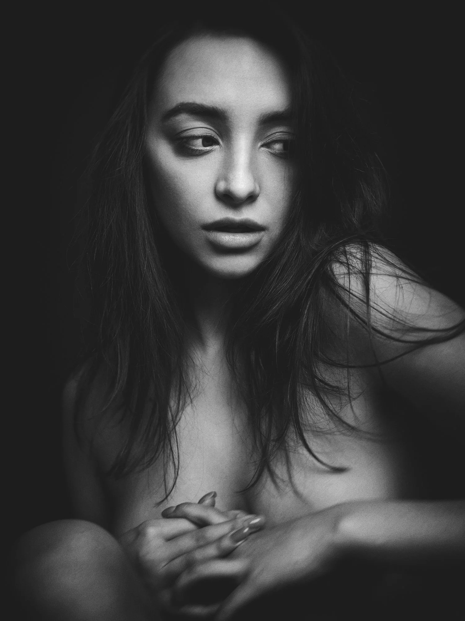 SVDW__DSF4198 1 1_T1_.jpg