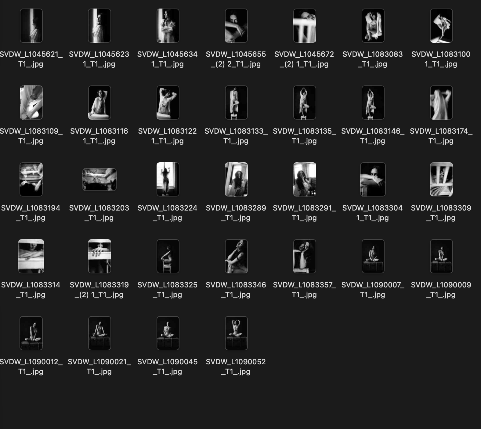 Bildschirmfoto 2026-04-13 um 16.21.10.png