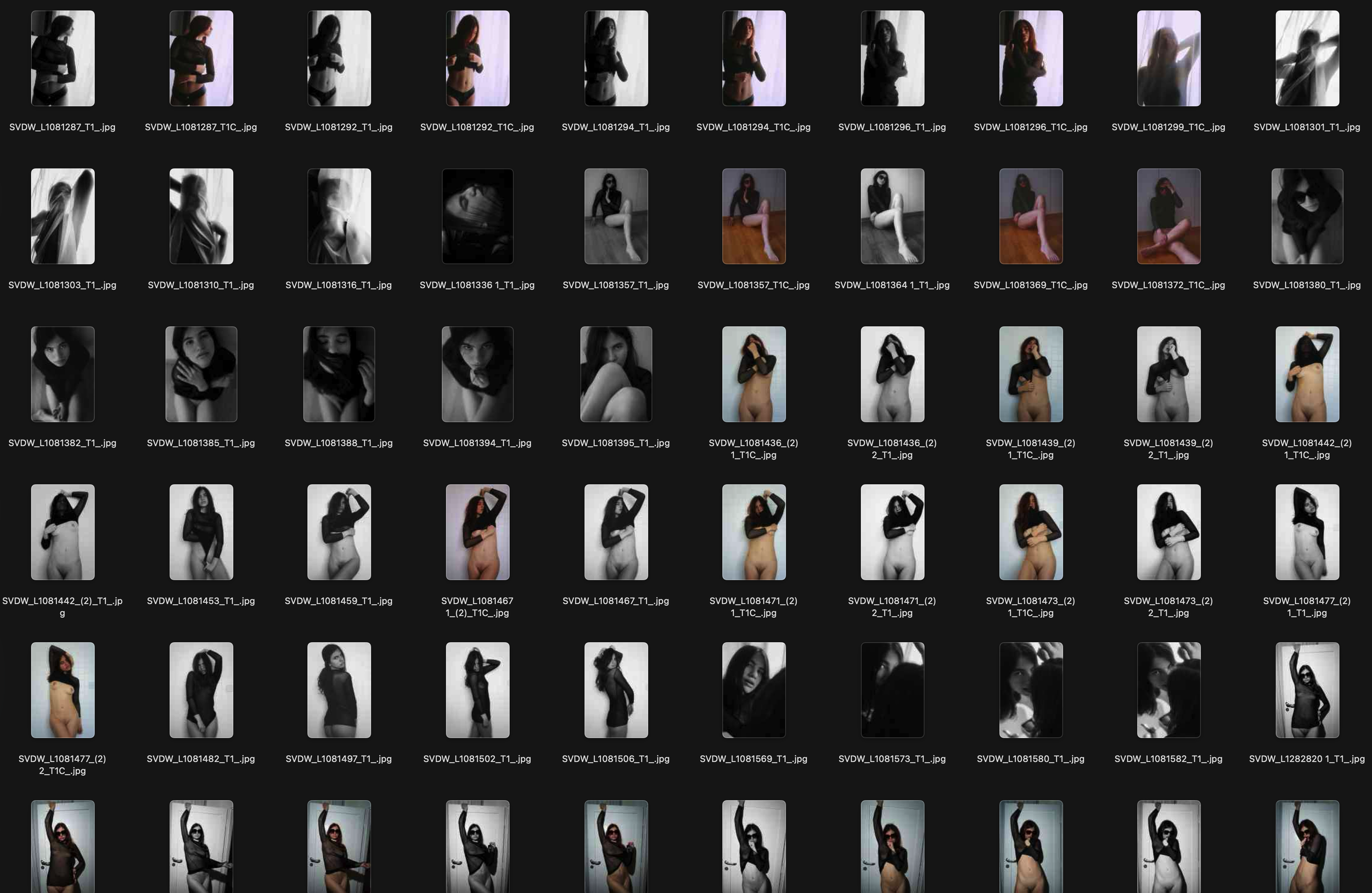 Bildschirmfoto 2026-04-13 um 17.31.04.png