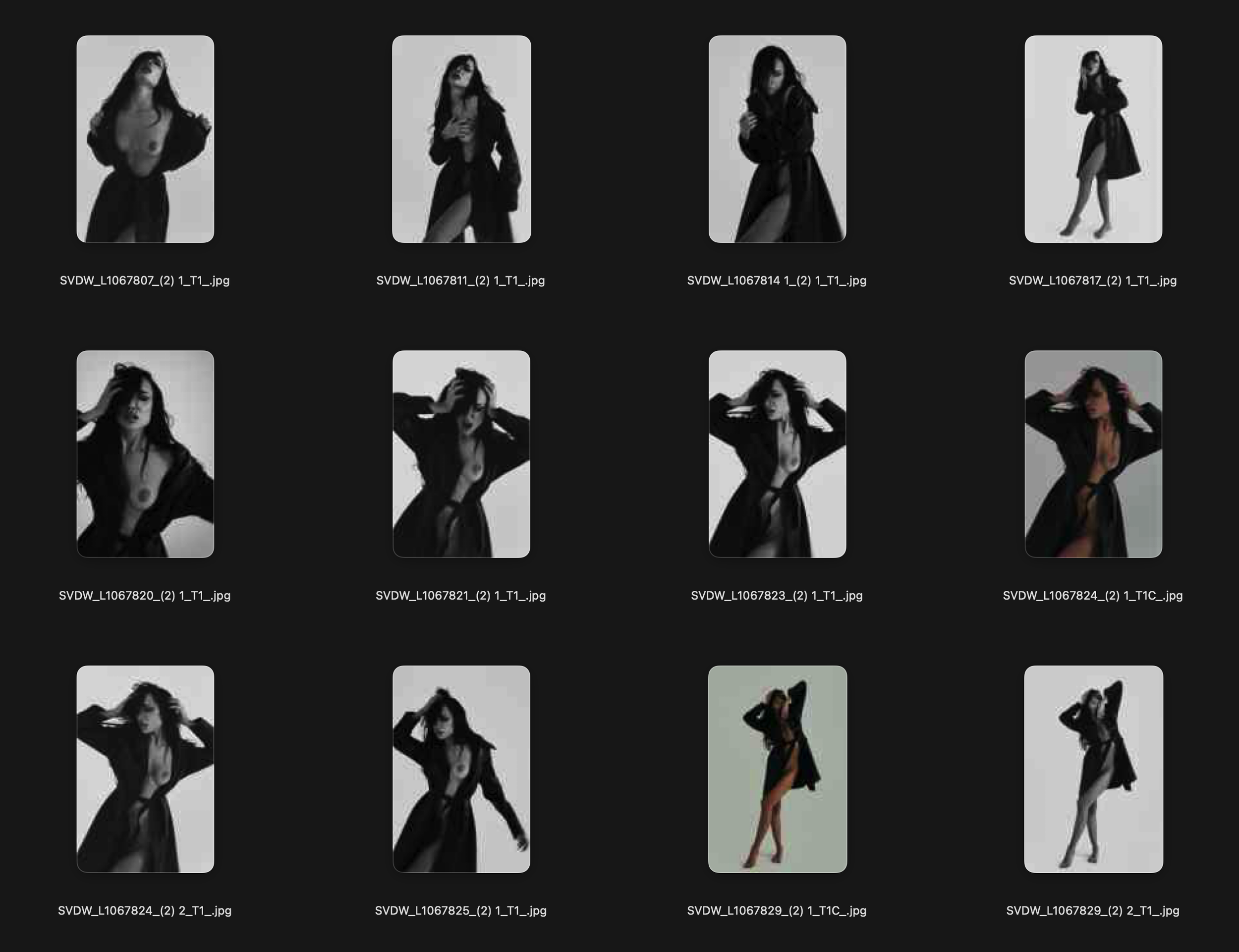 Bildschirmfoto 2026-03-27 um 17.05.42.png