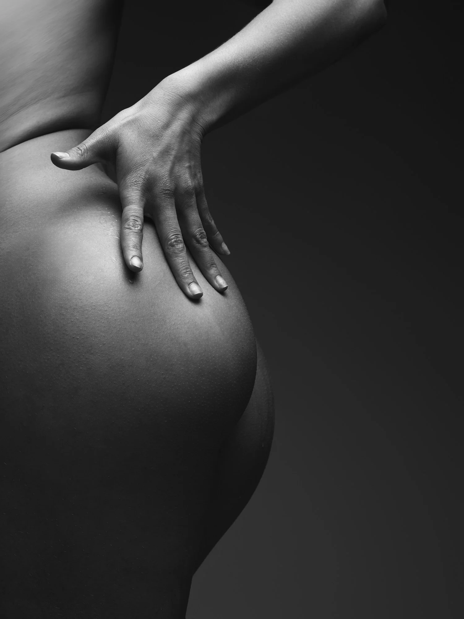 SVDW__DSF3115_(2) 1_T1_.jpg