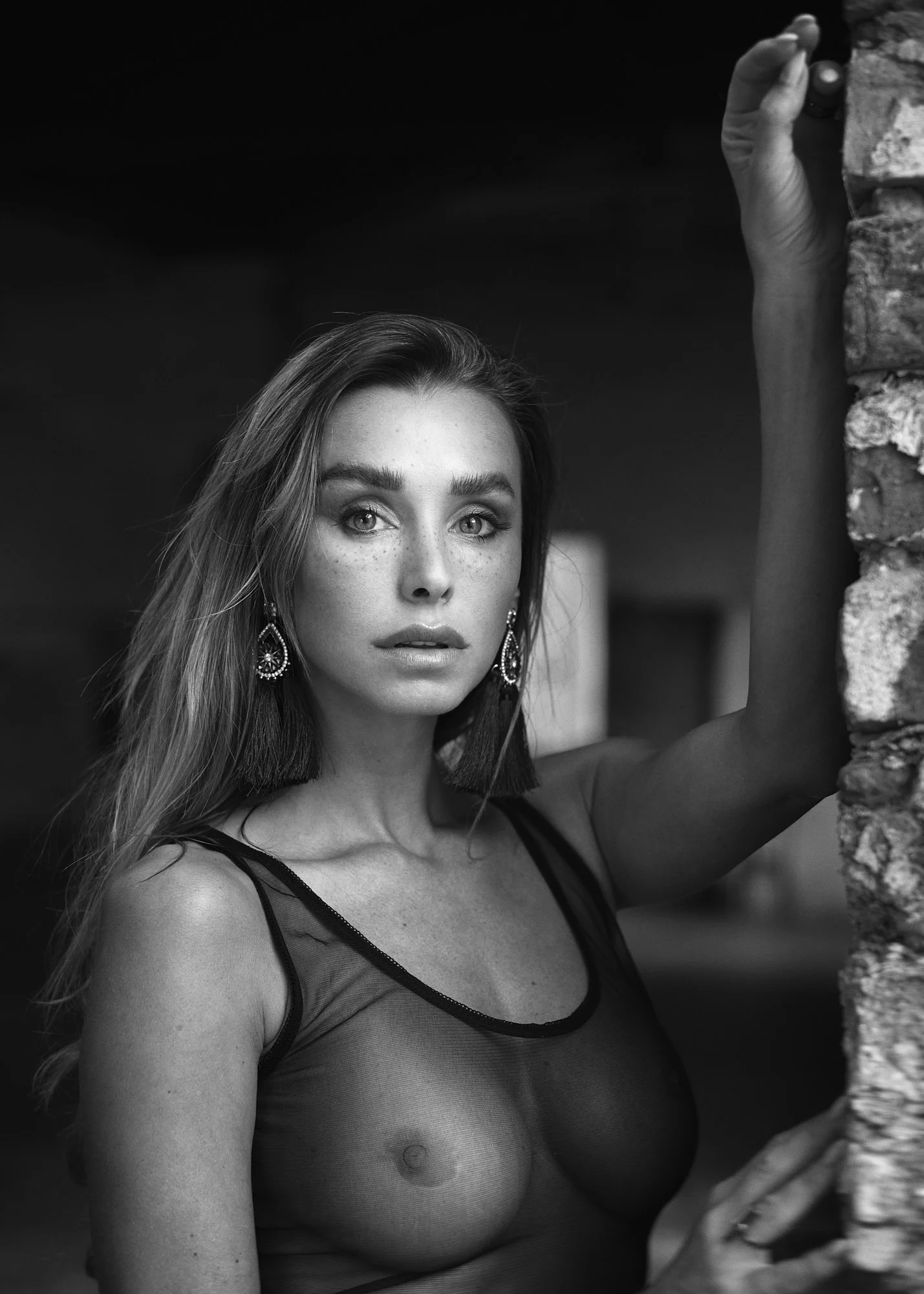 SVDW_L1000377 1_T1_.jpg