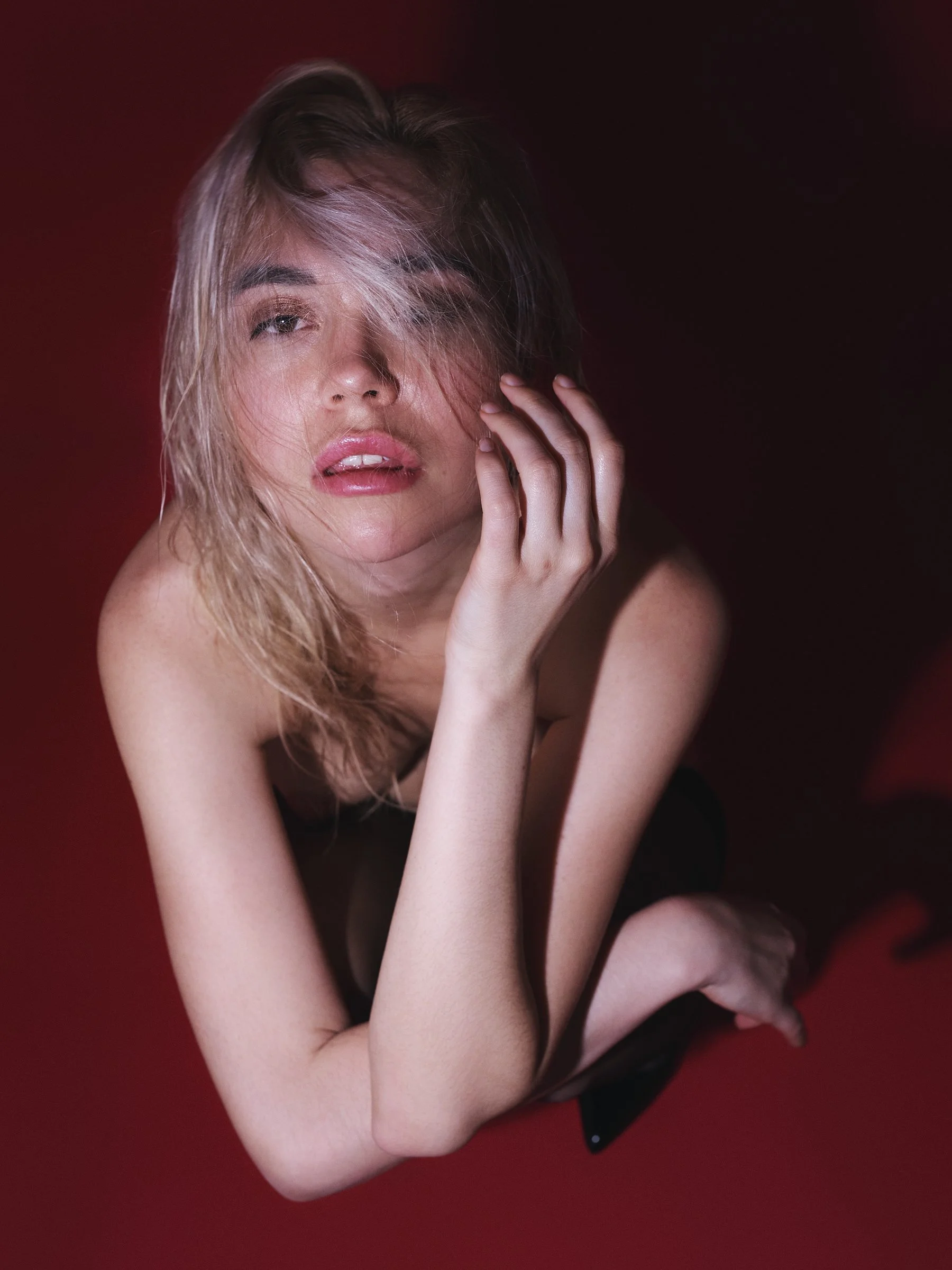 SVDW_L1061785_(2) 1_T1C_.jpg