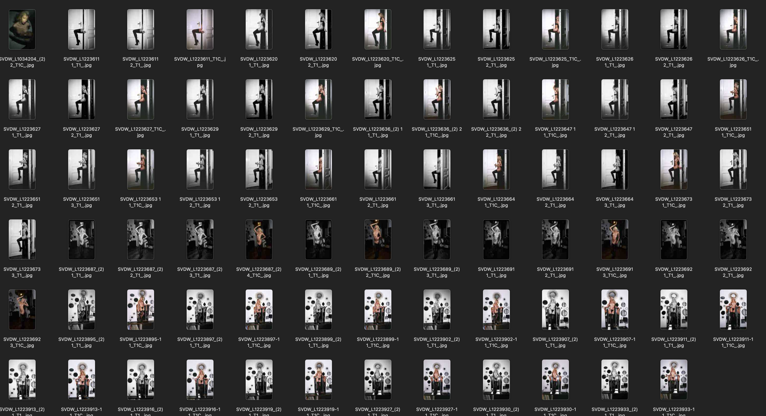 Bildschirmfoto 2026-07-19 um 16.38.43.png