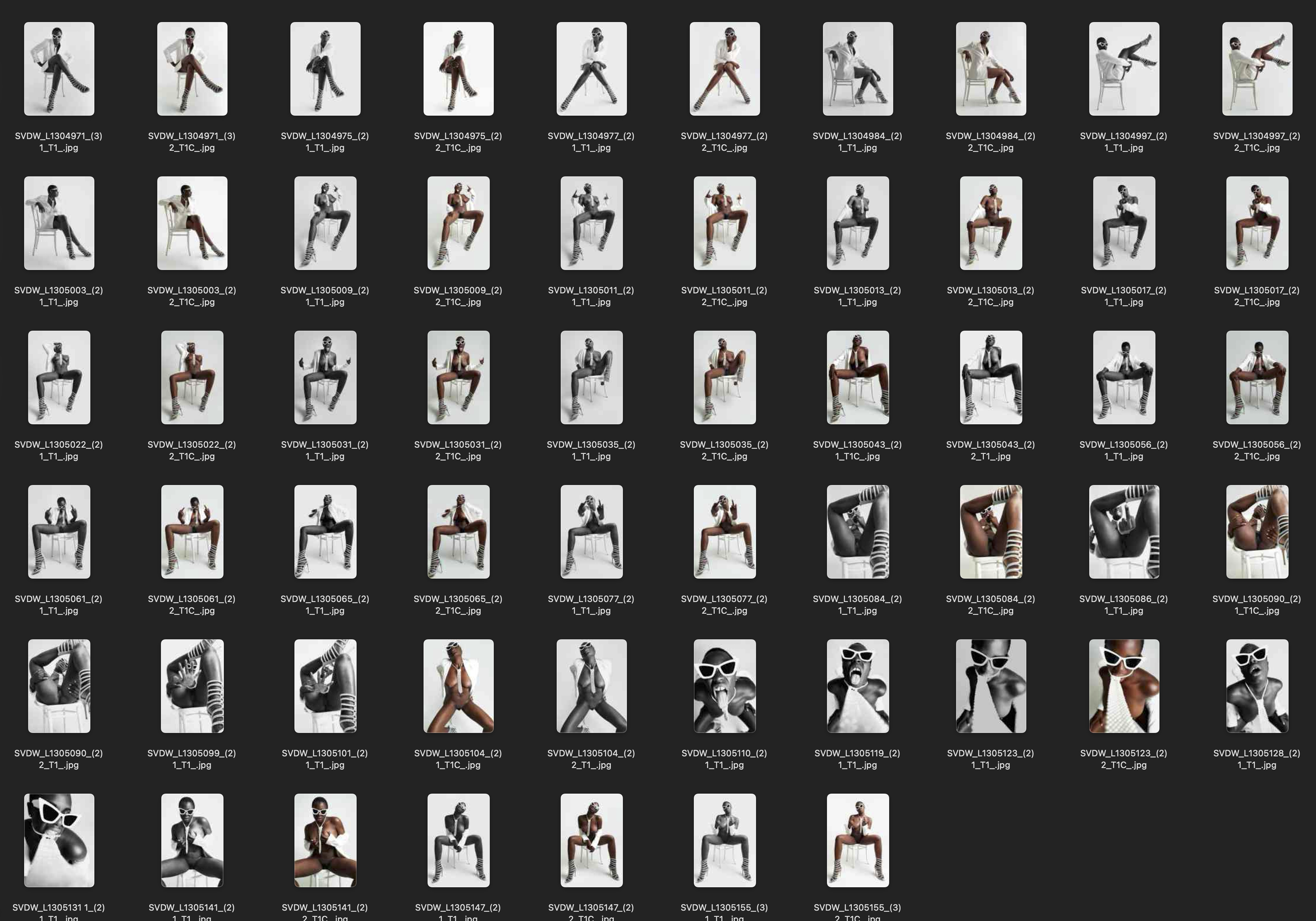 Bildschirmfoto 2026-05-19 um 18.03.59.png