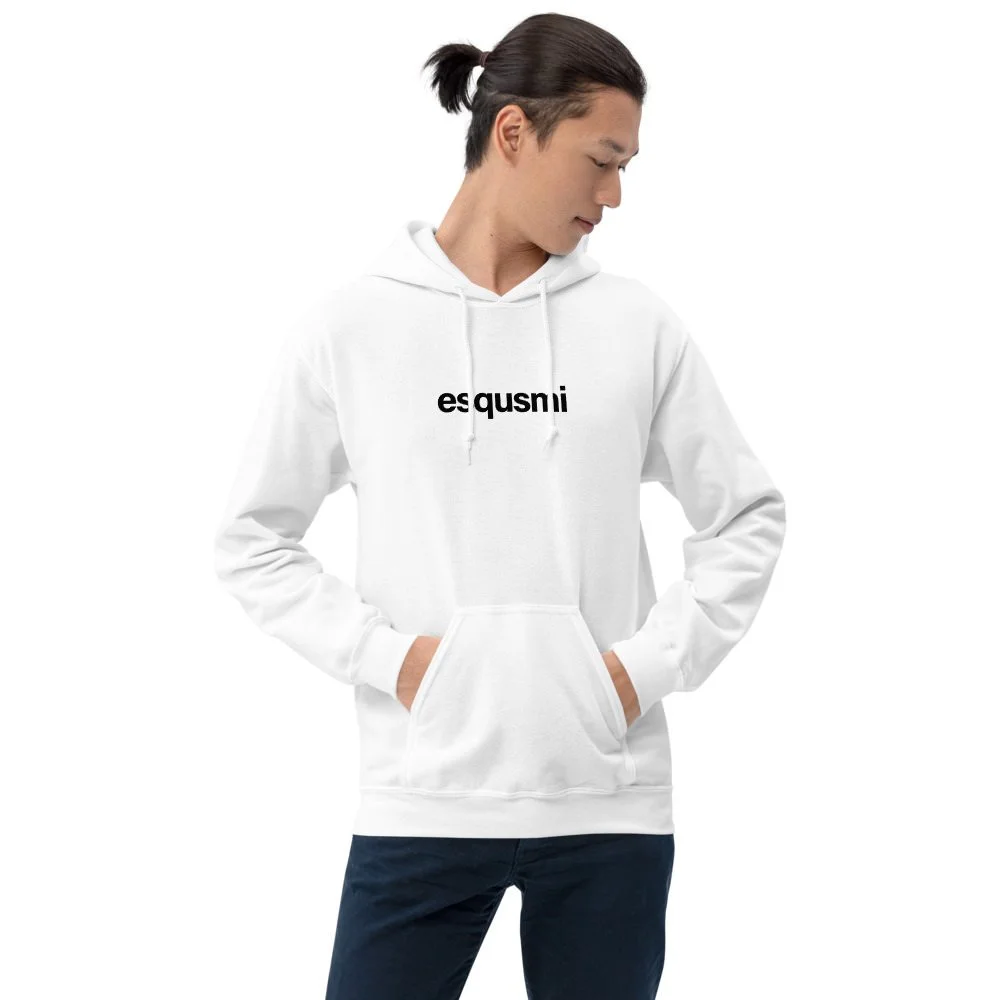 esqusmi_hoodi_logo_white_5032.jpg